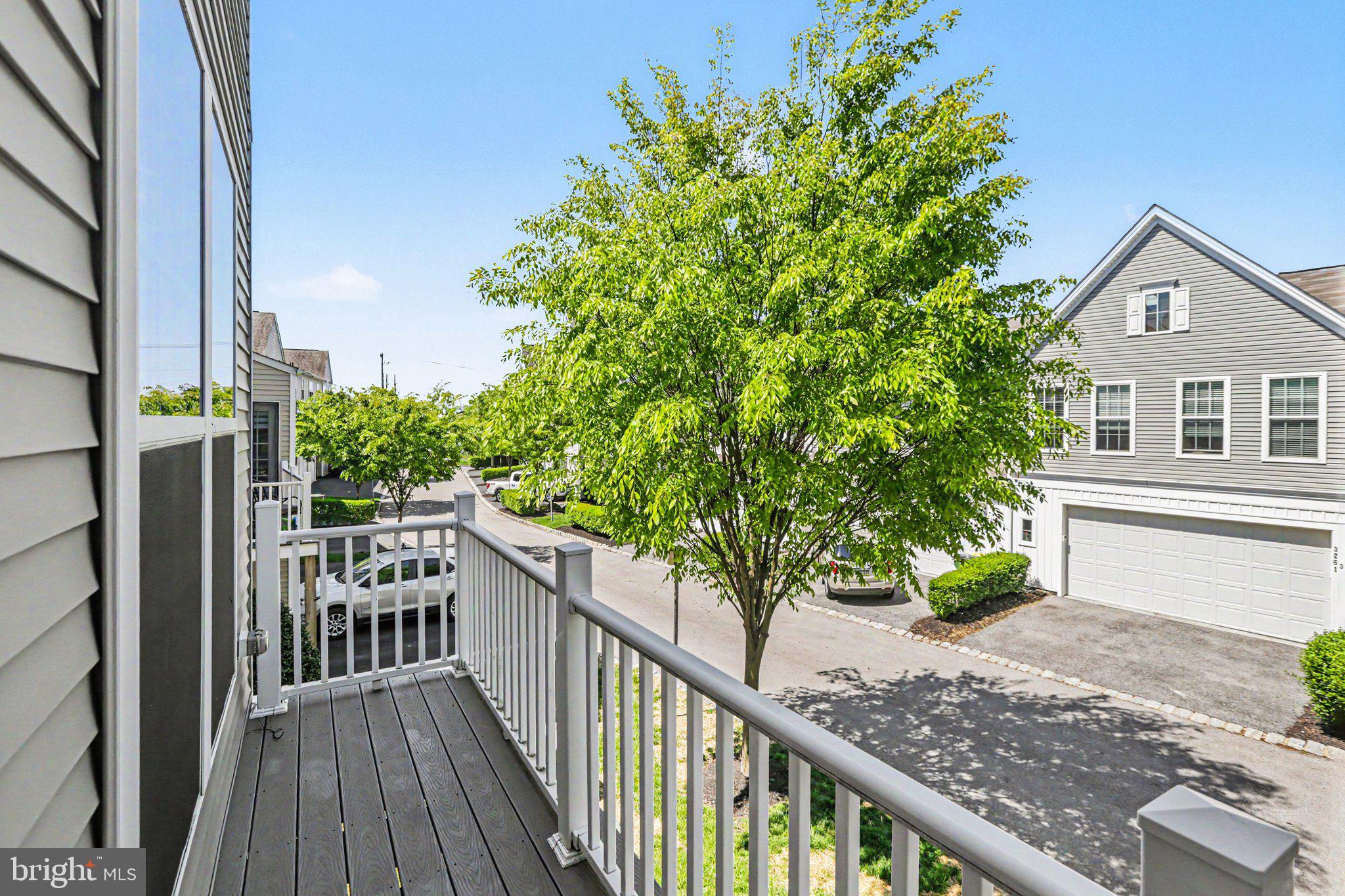 ARCONA - Residential