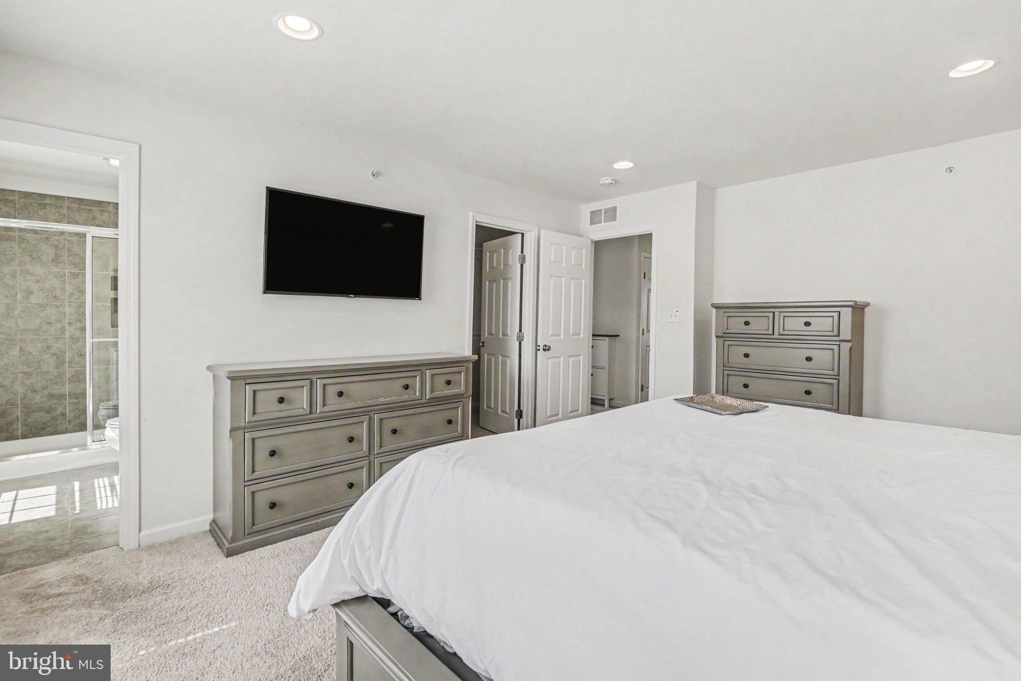 ARCONA - Residential