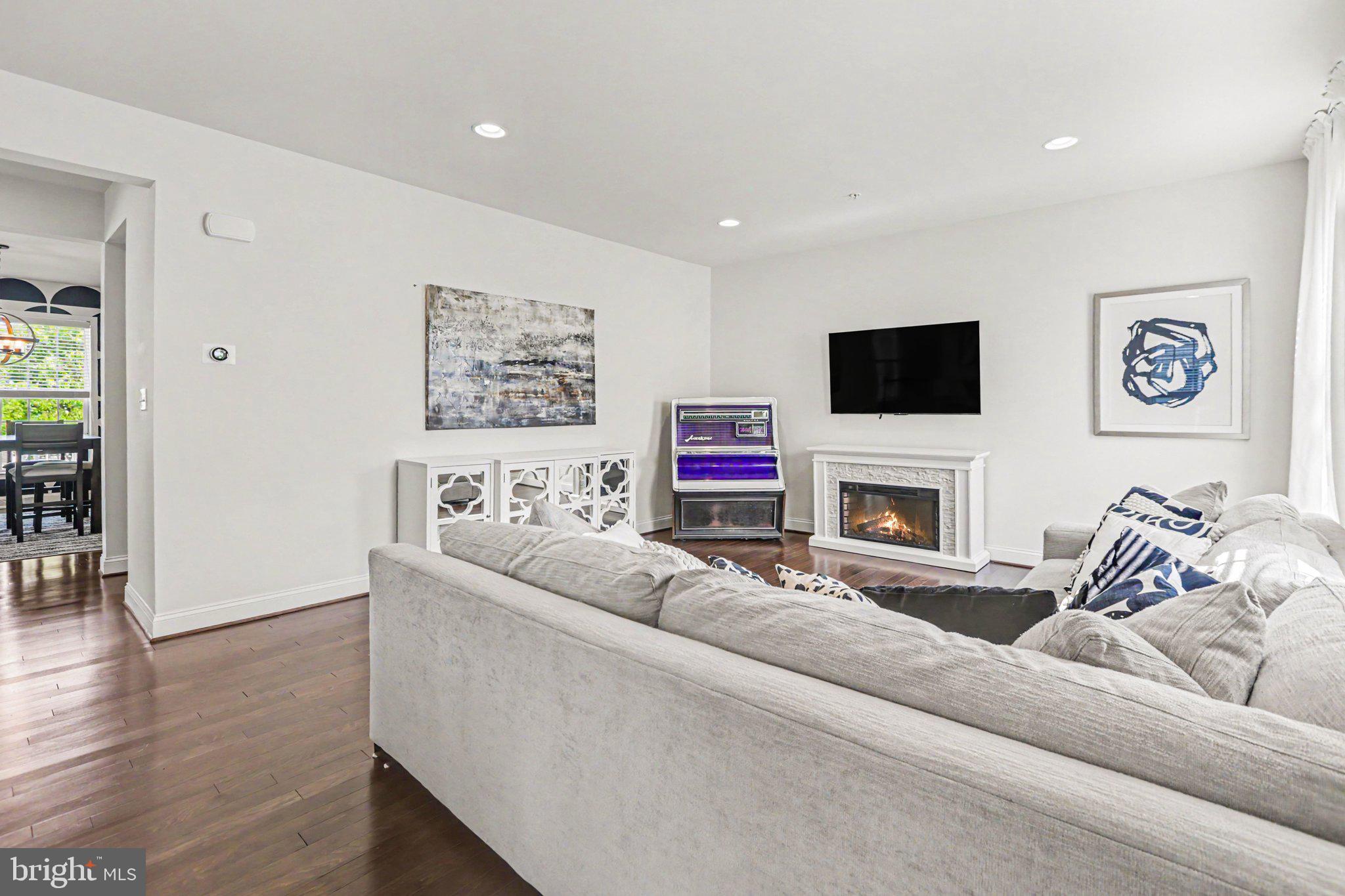 ARCONA - Residential