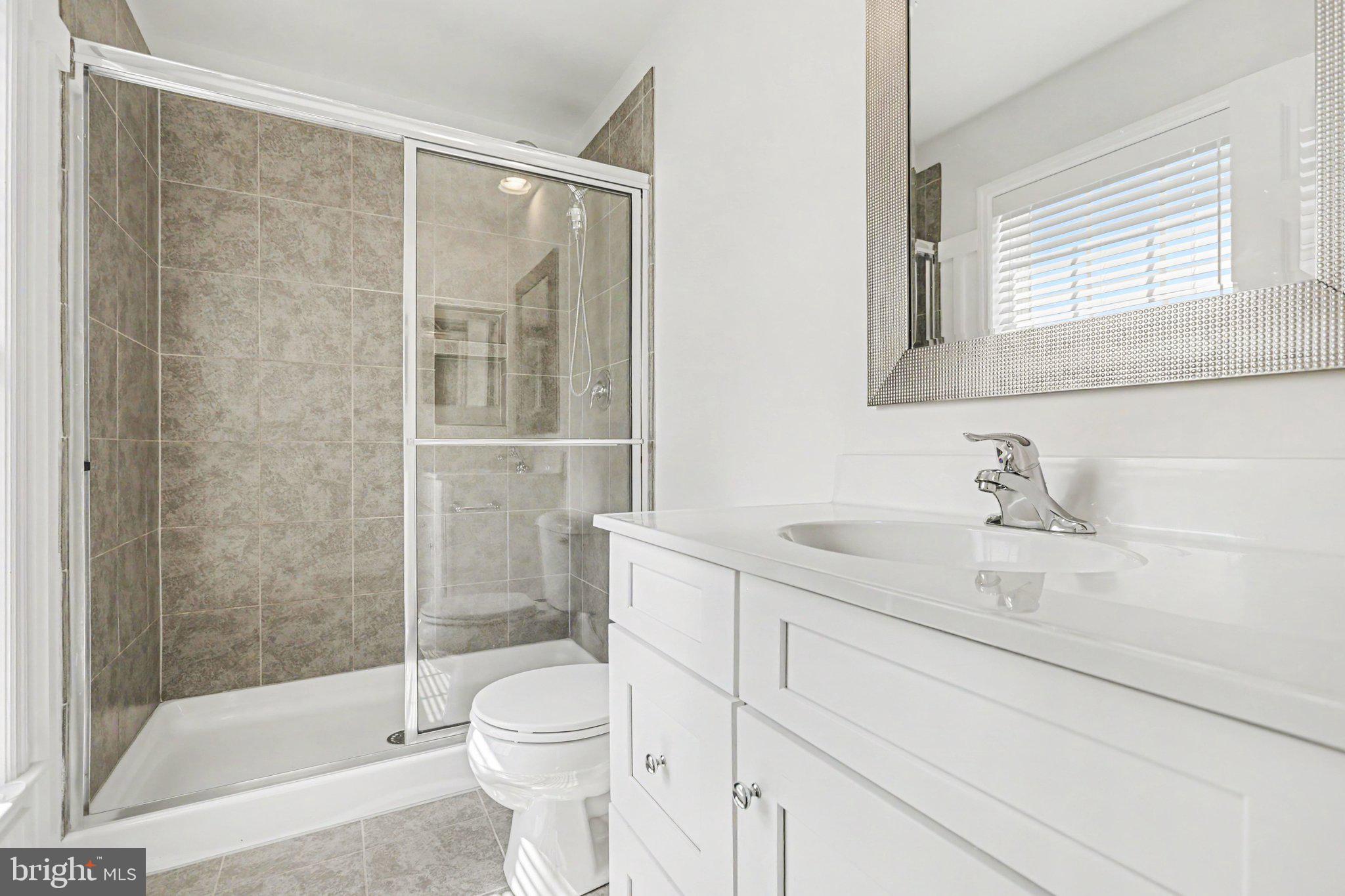 ARCONA - Residential