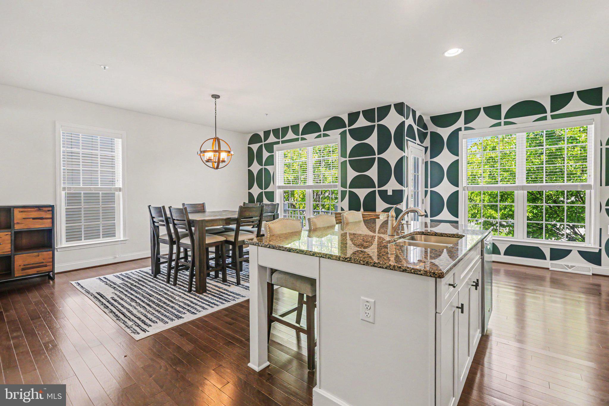 ARCONA - Residential