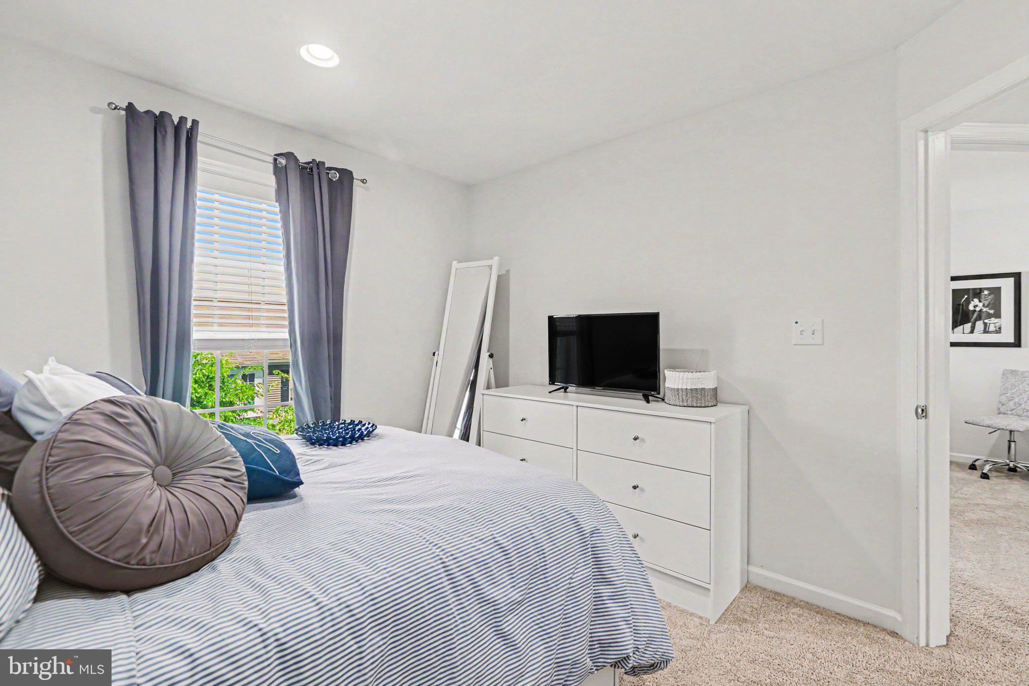 ARCONA - Residential