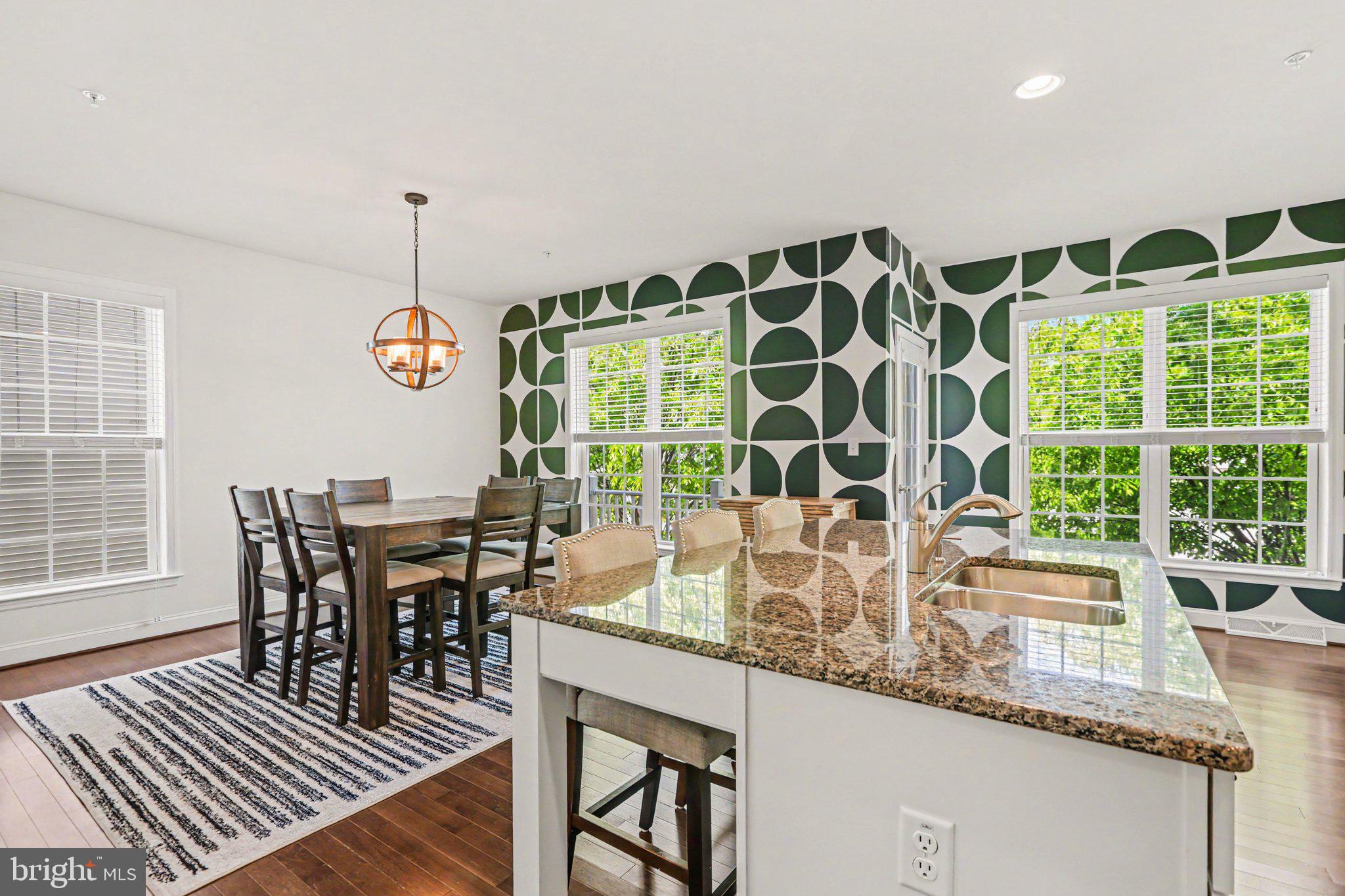 ARCONA - Residential