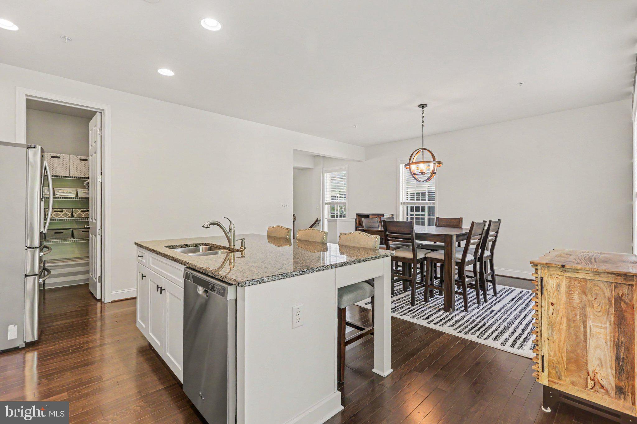 ARCONA - Residential