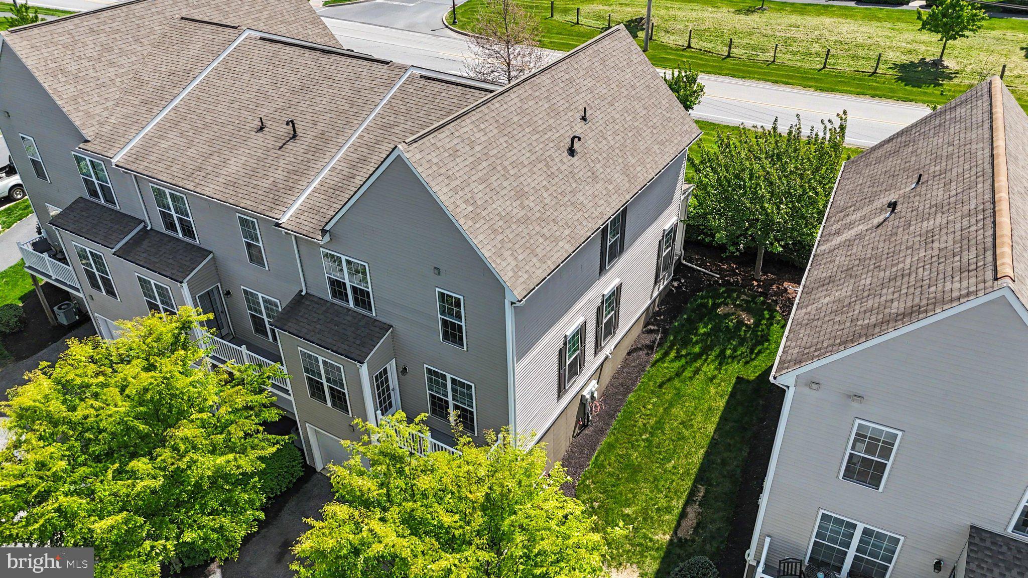 ARCONA - Residential