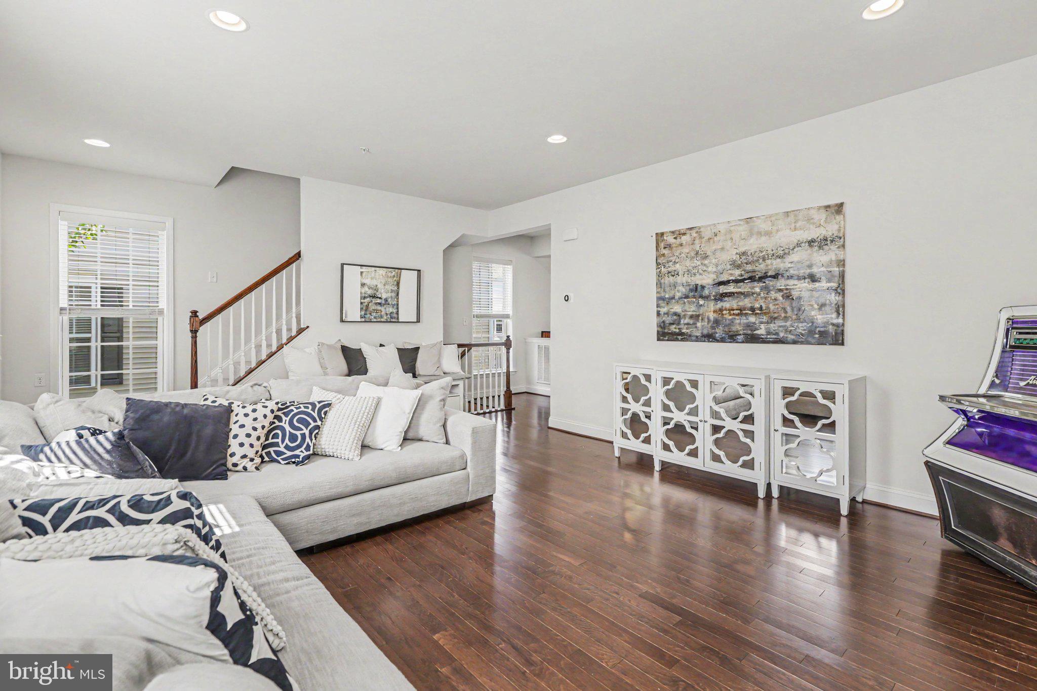 ARCONA - Residential