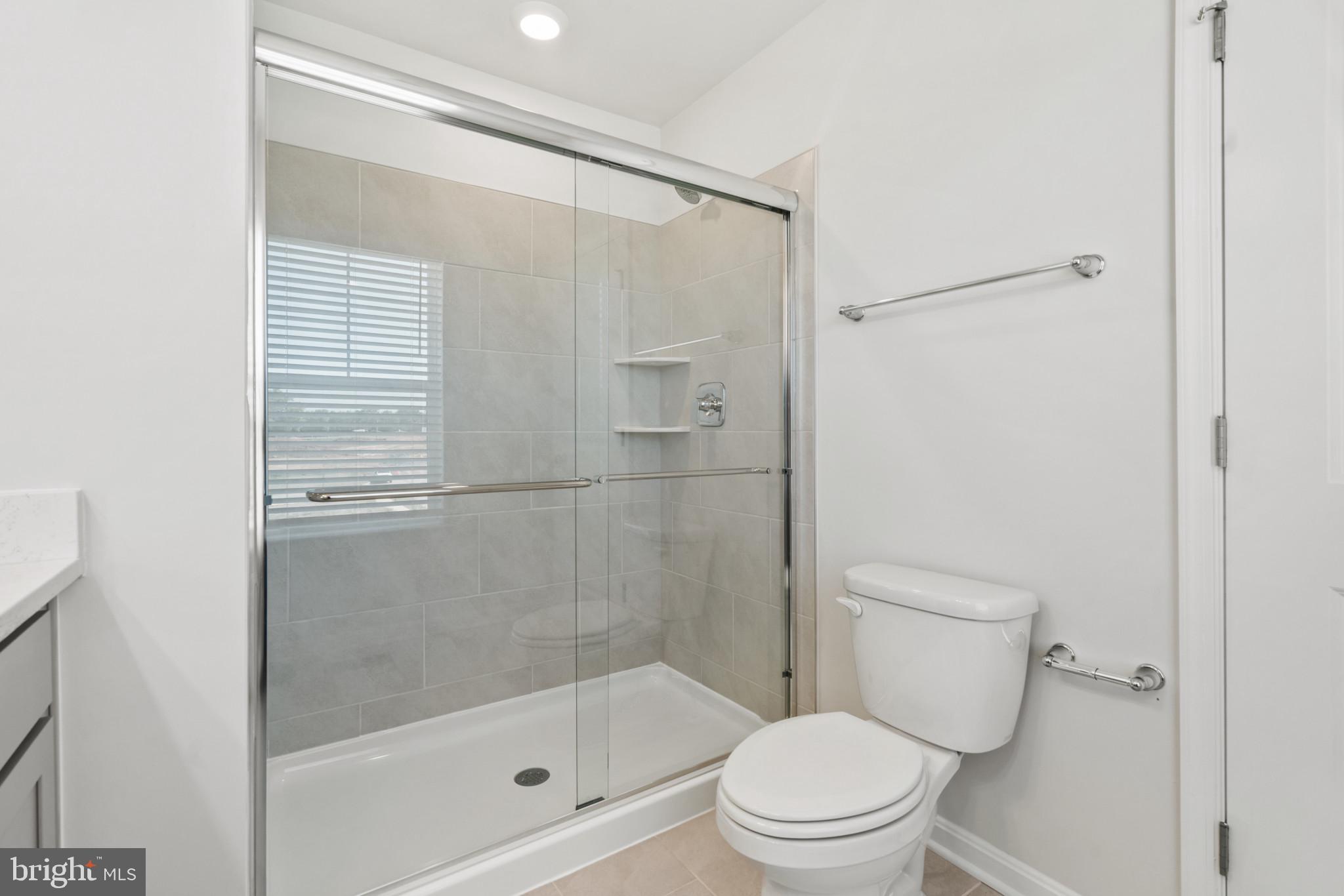 CALM RETREAT - Residential