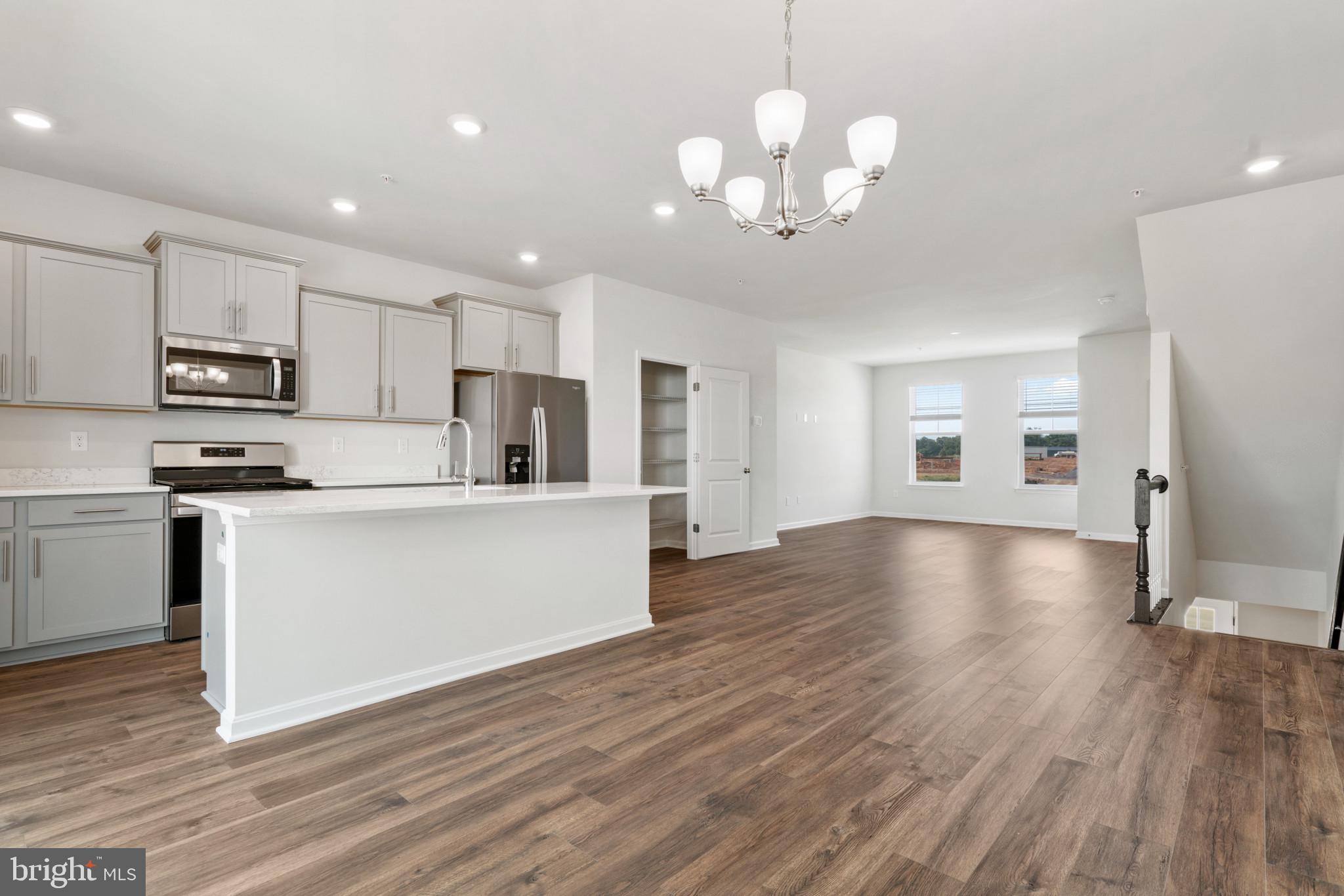 CALM RETREAT - Residential