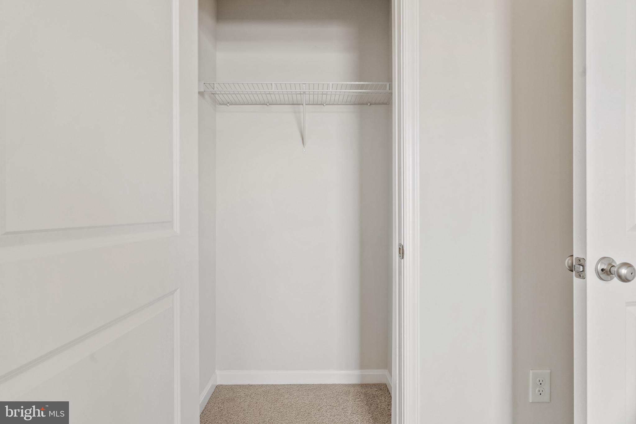 CALM RETREAT - Residential