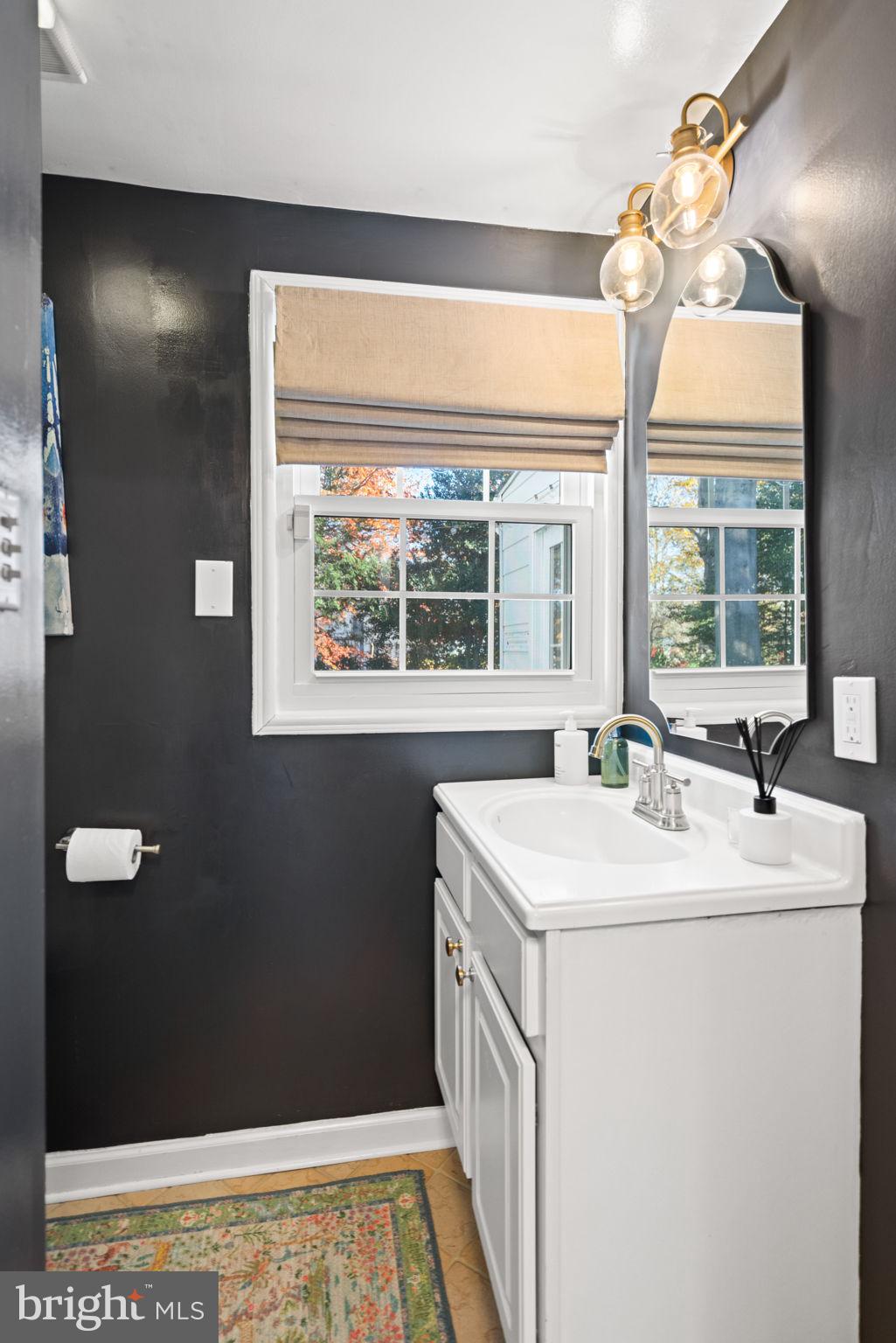 WOODACRES - Residential