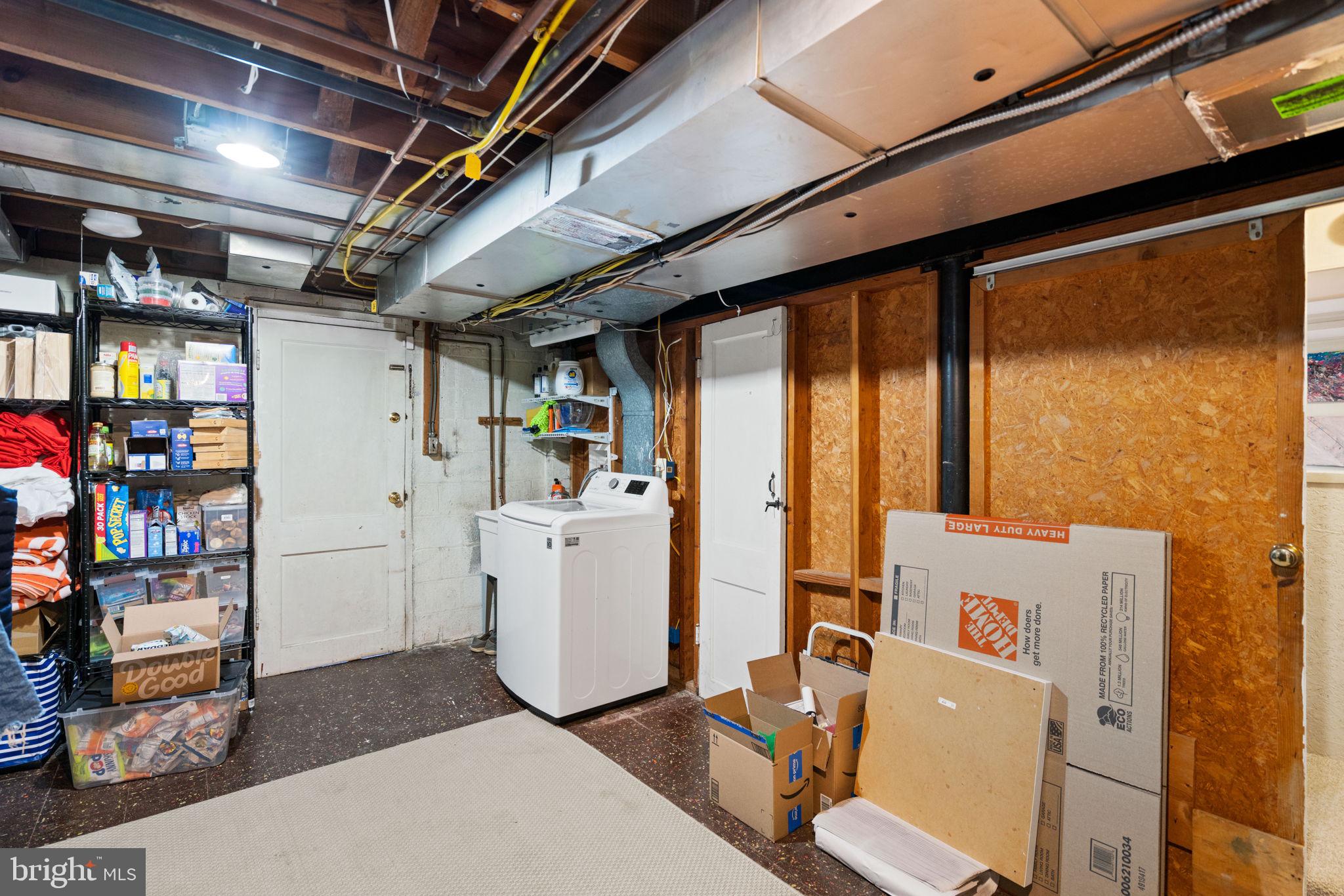 WOODACRES - Residential