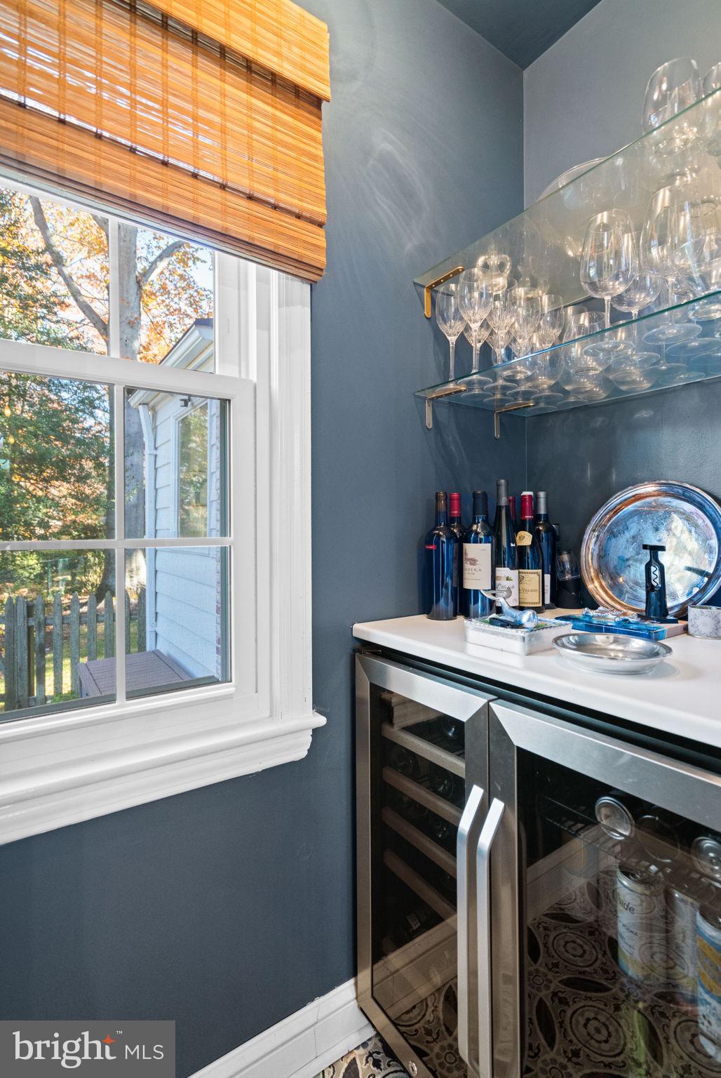 WOODACRES - Residential