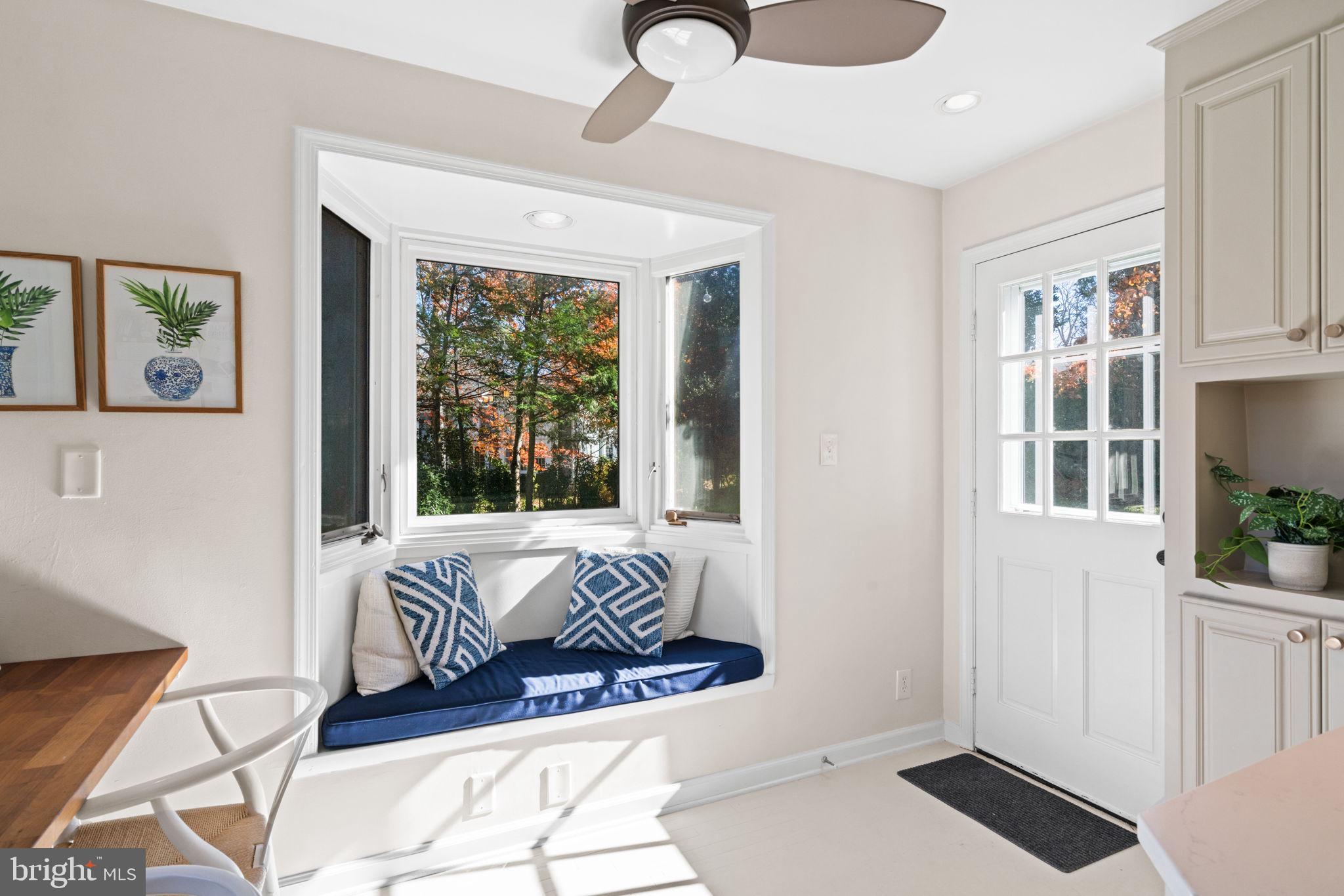 WOODACRES - Residential