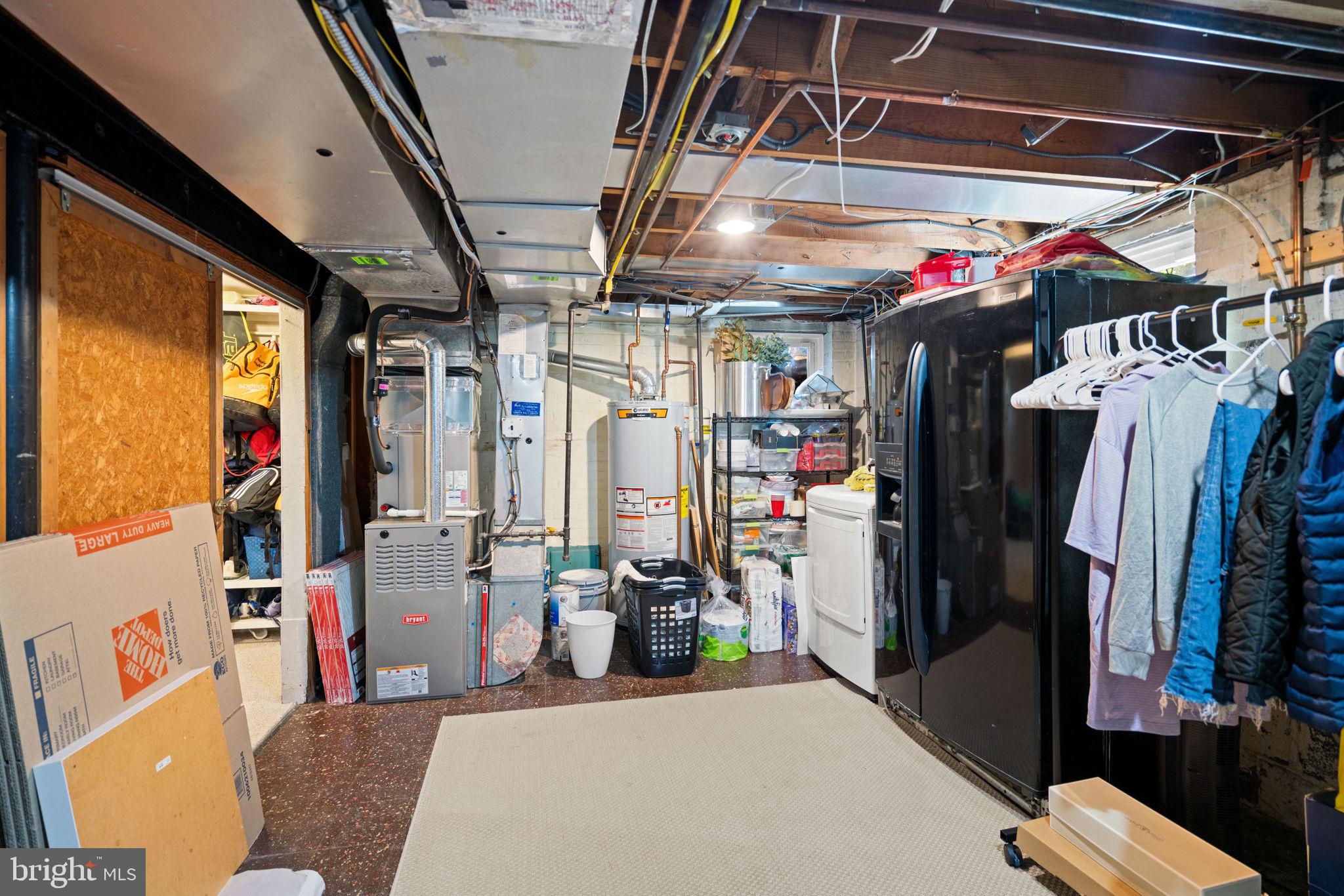 WOODACRES - Residential