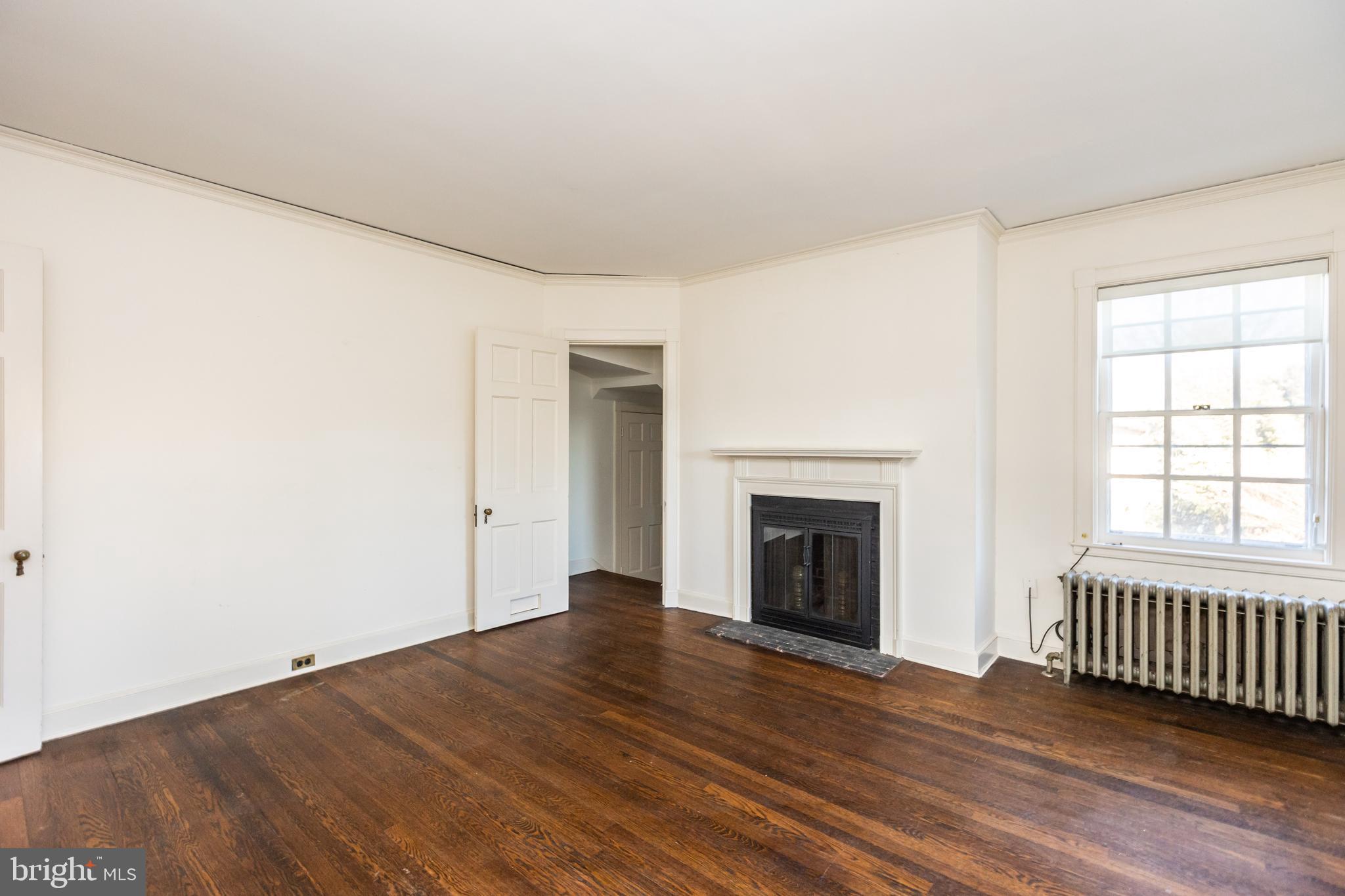 GUILFORD - Residential