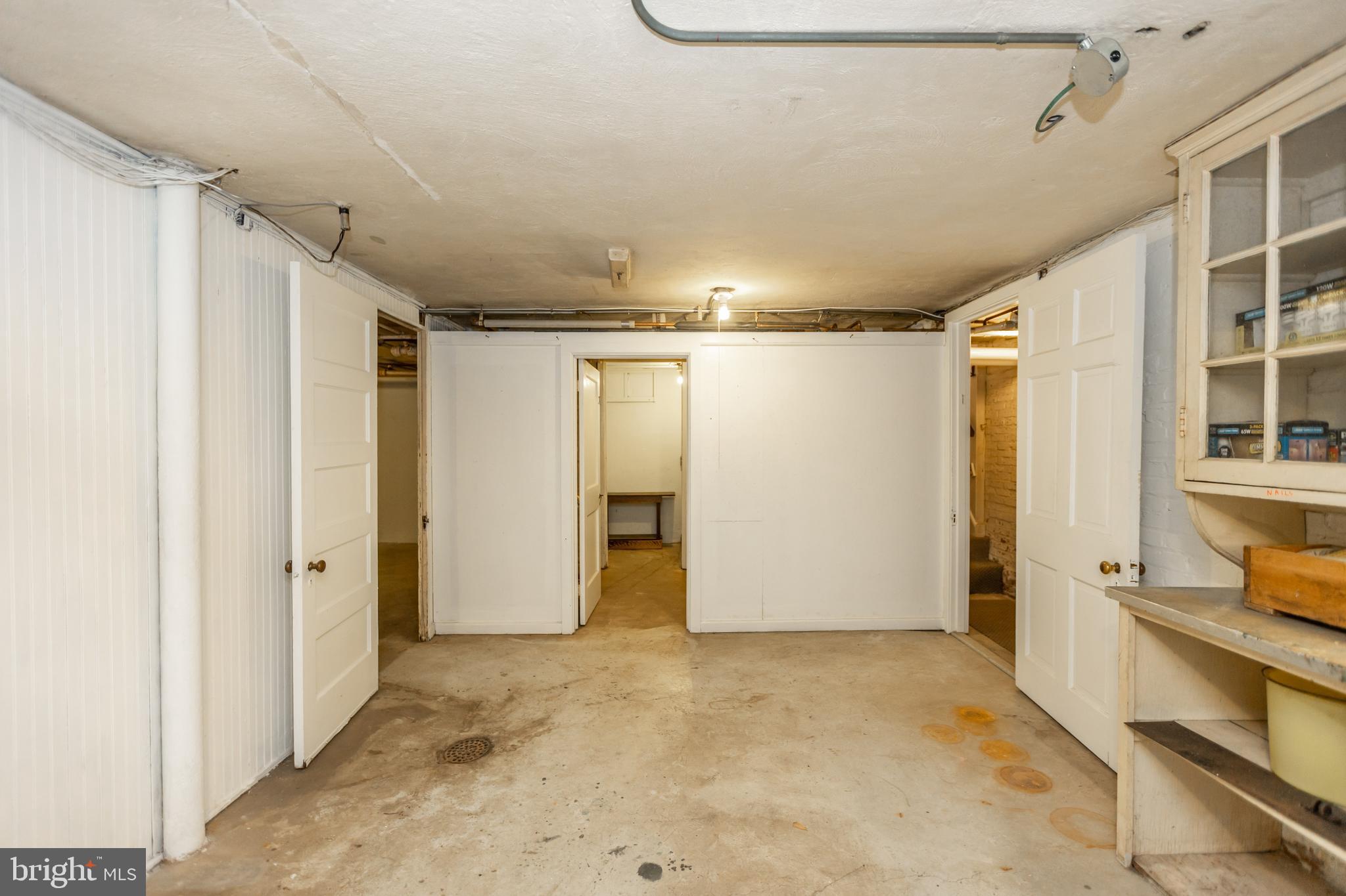 GUILFORD - Residential