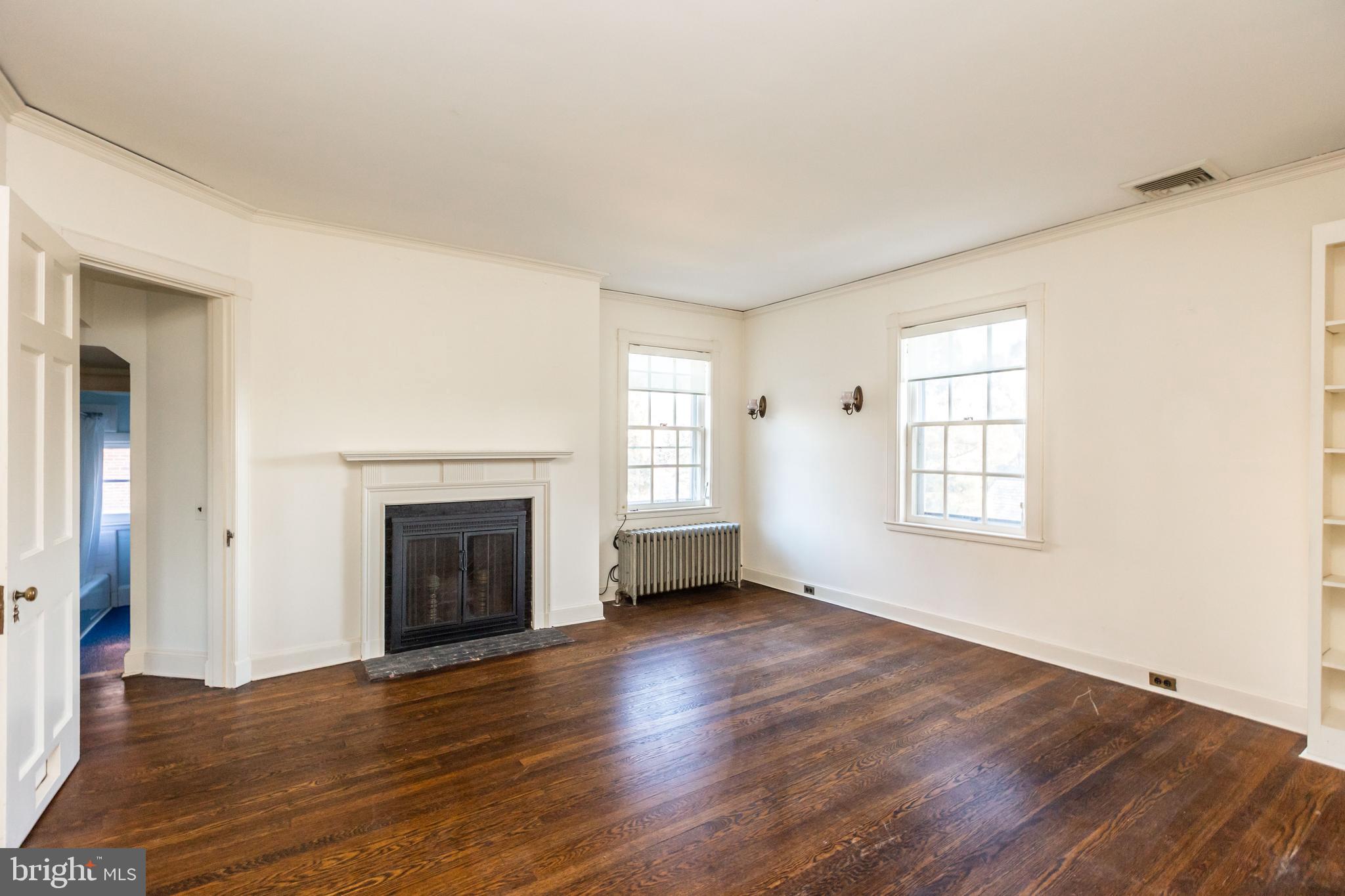 GUILFORD - Residential