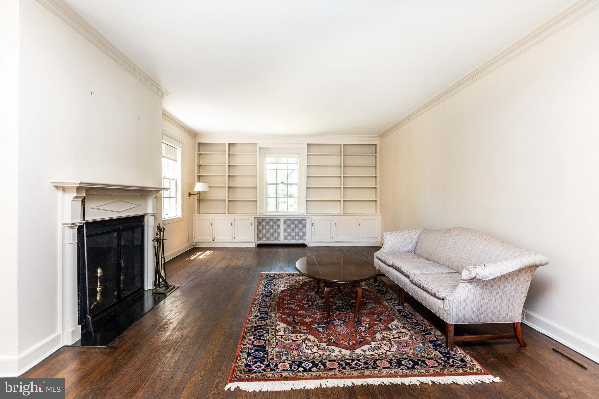 GUILFORD - Residential