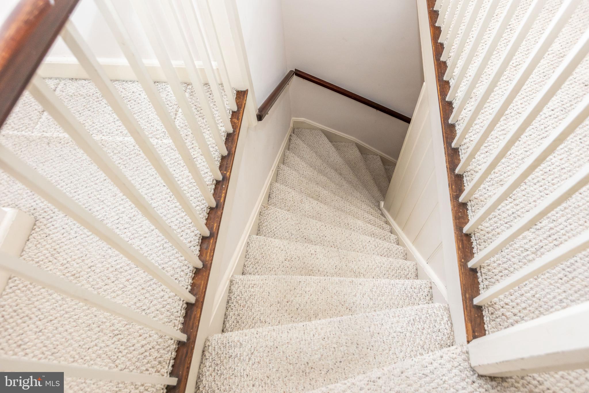 GUILFORD - Residential