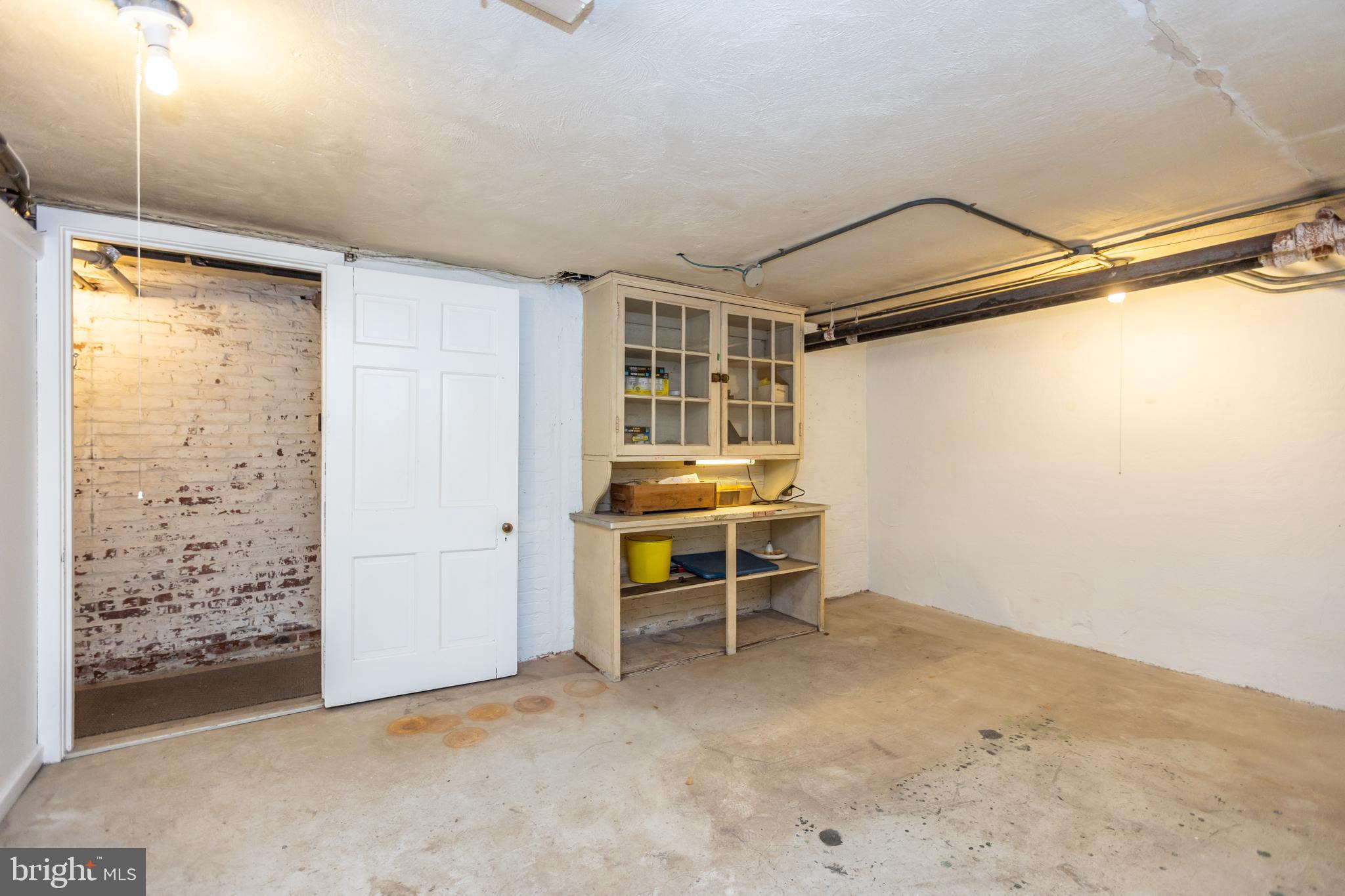 GUILFORD - Residential