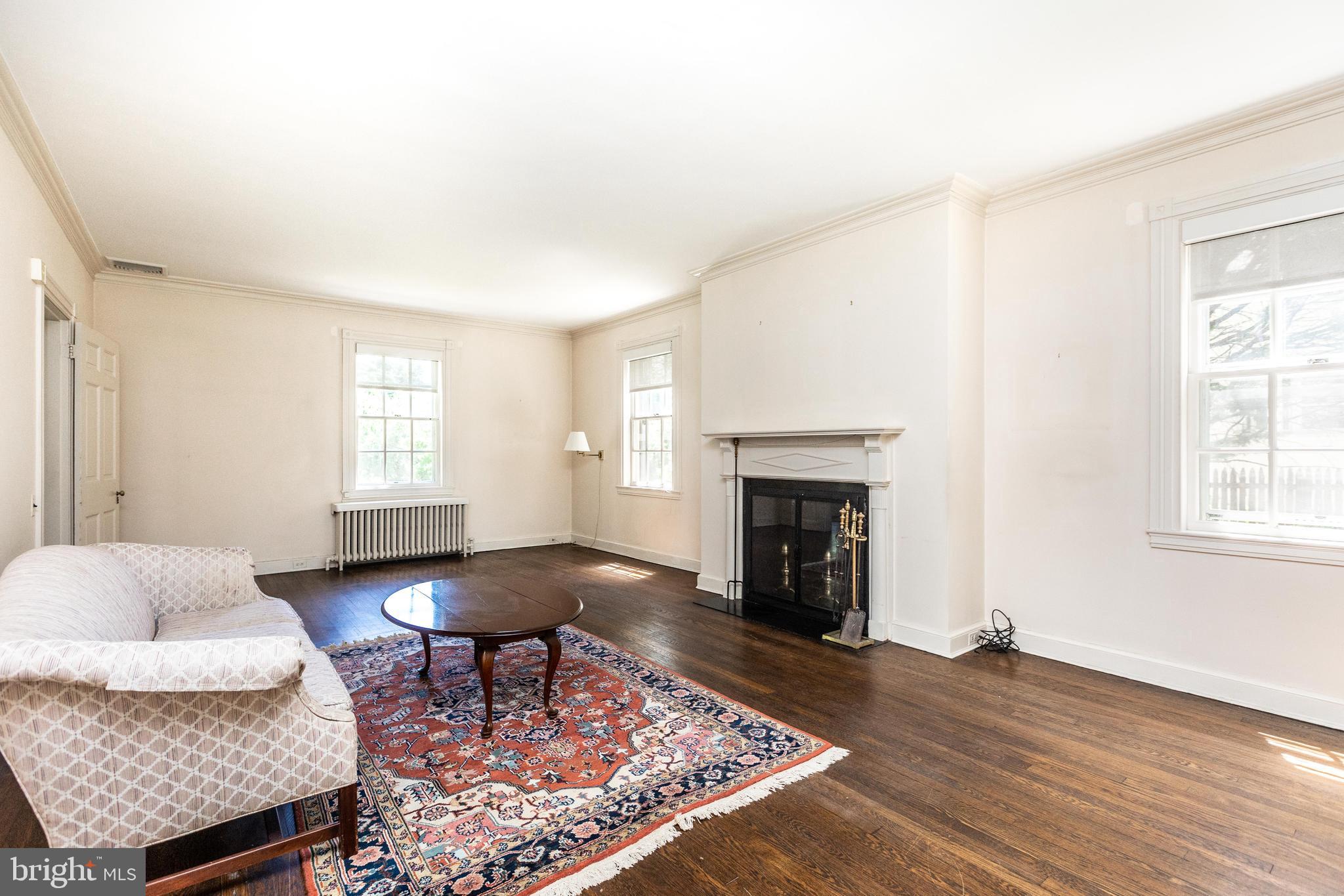 GUILFORD - Residential