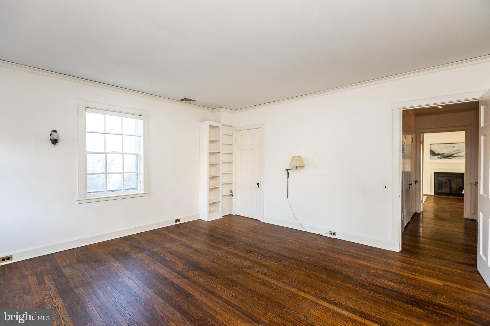 GUILFORD - Residential