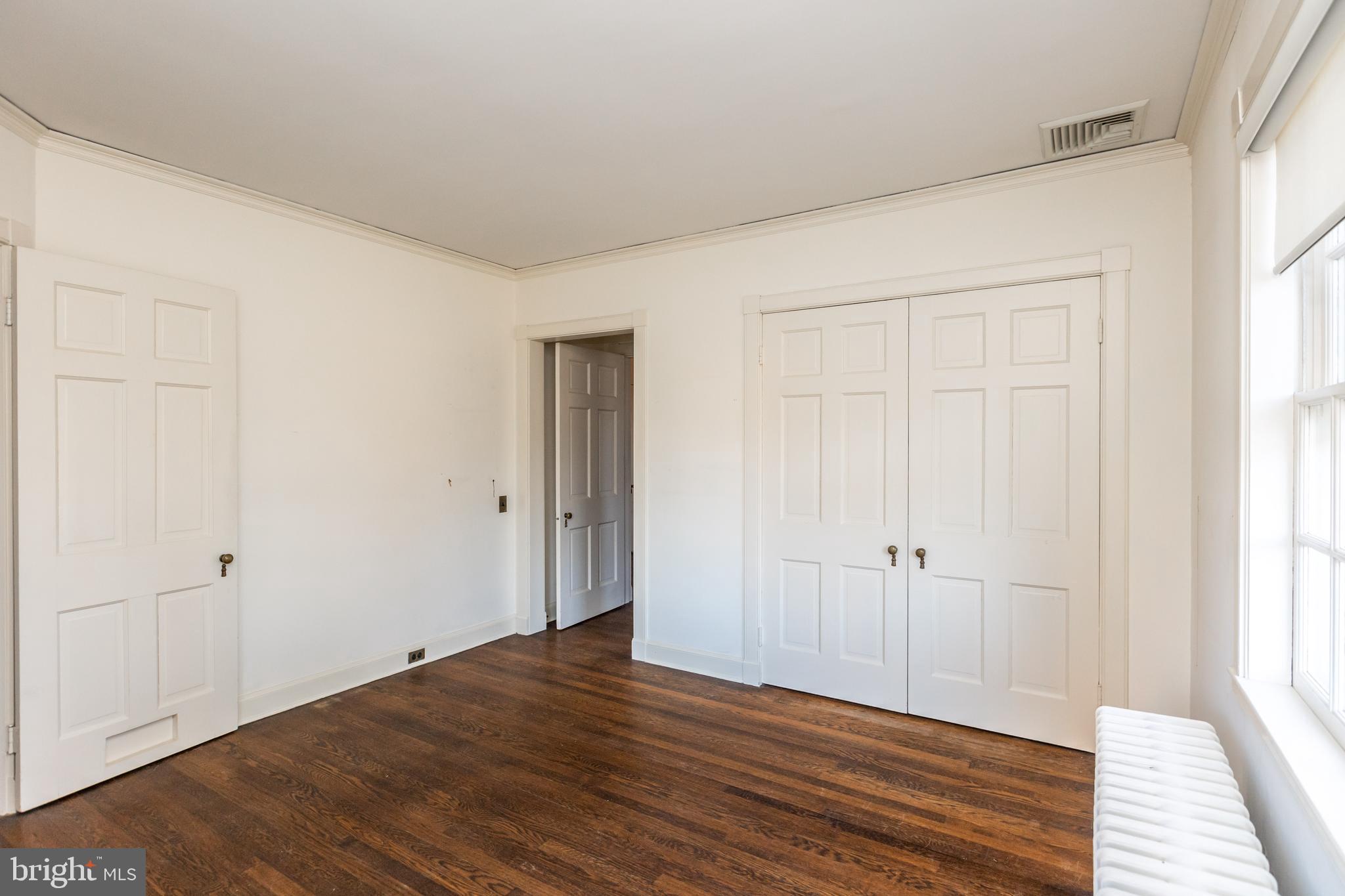 GUILFORD - Residential