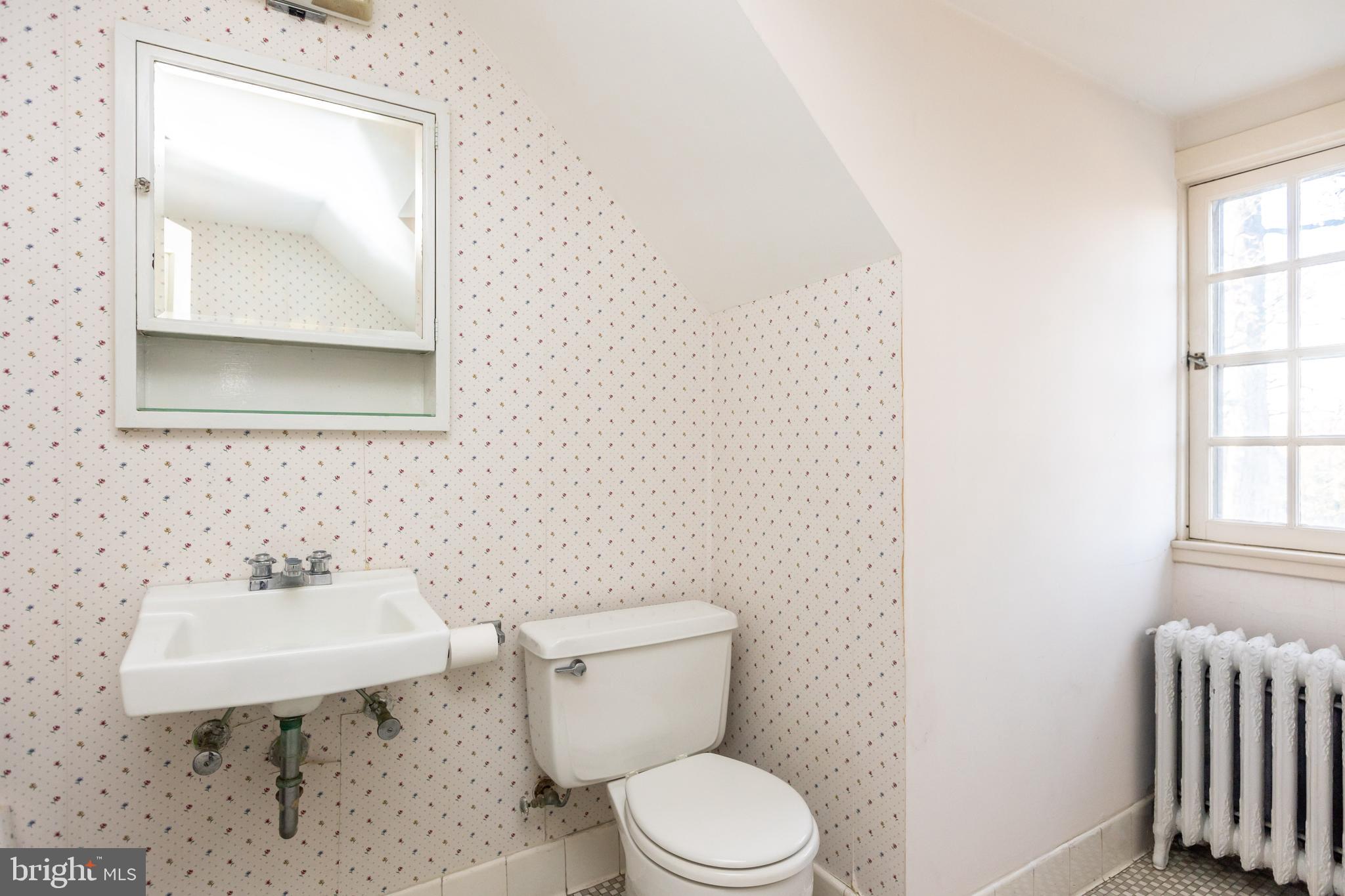 GUILFORD - Residential