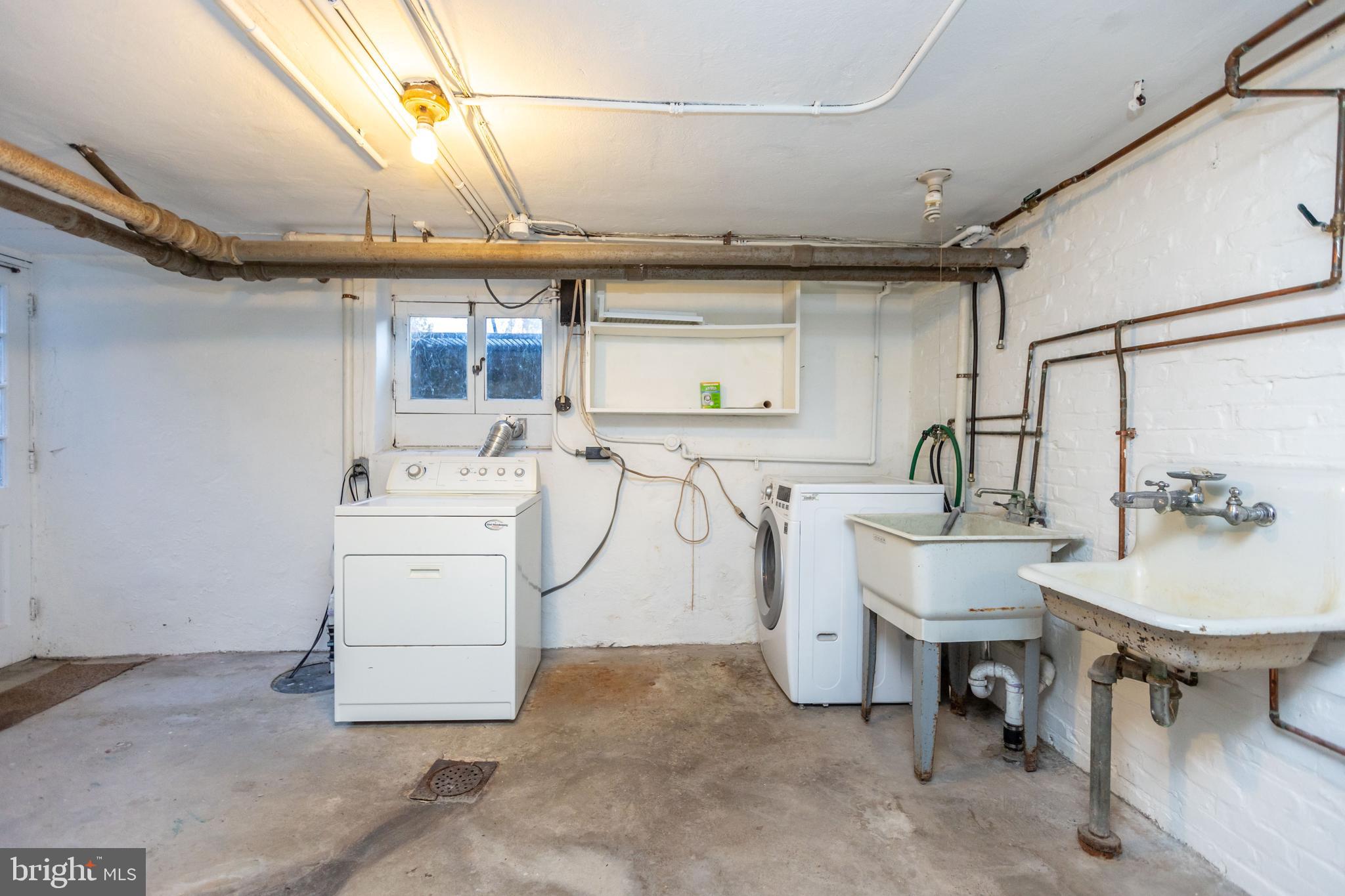 GUILFORD - Residential