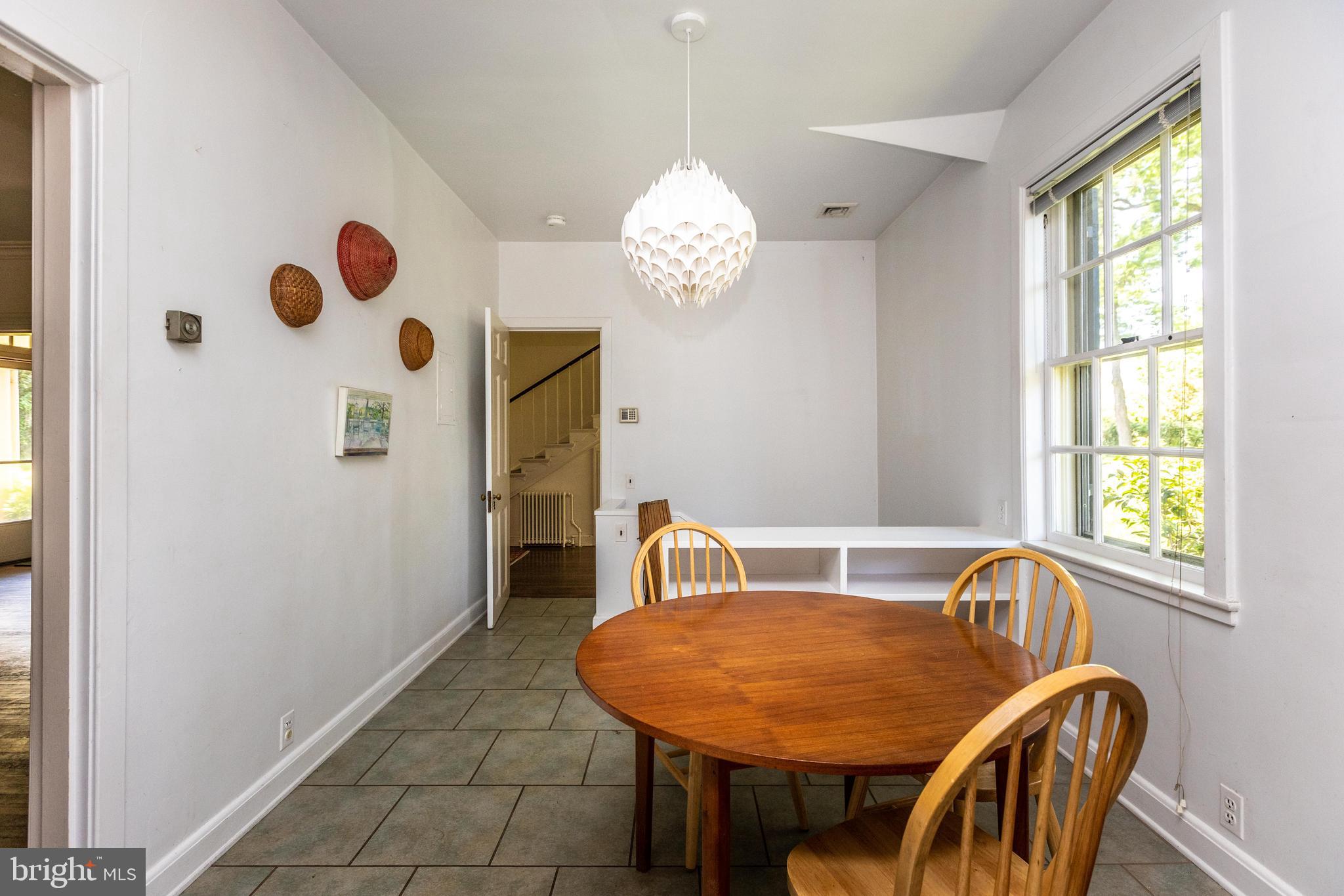 GUILFORD - Residential