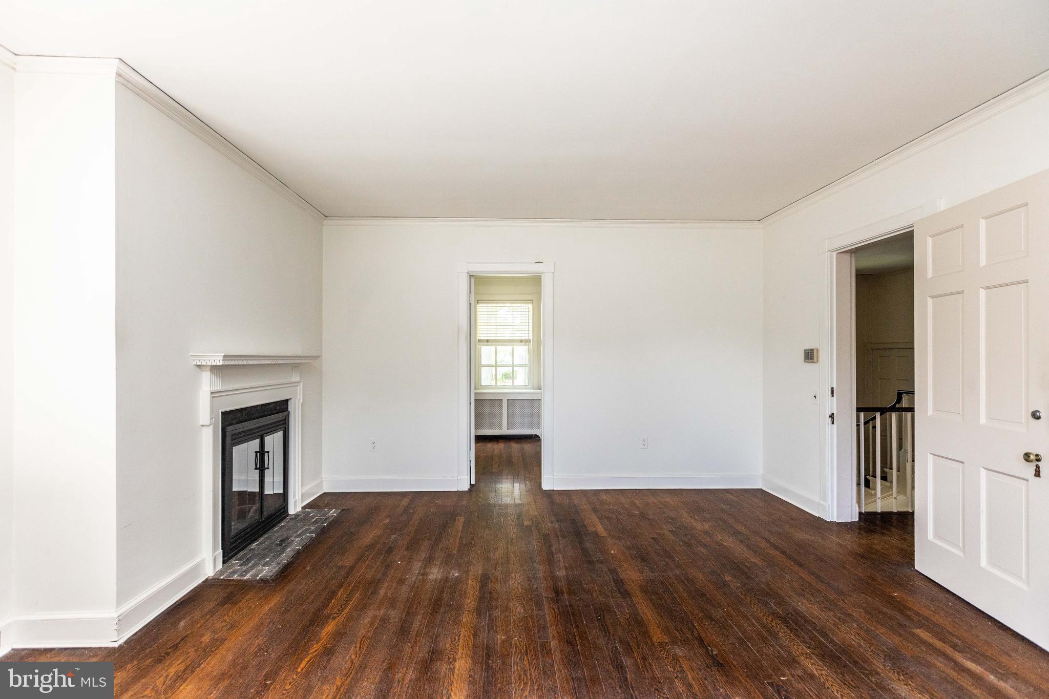 GUILFORD - Residential