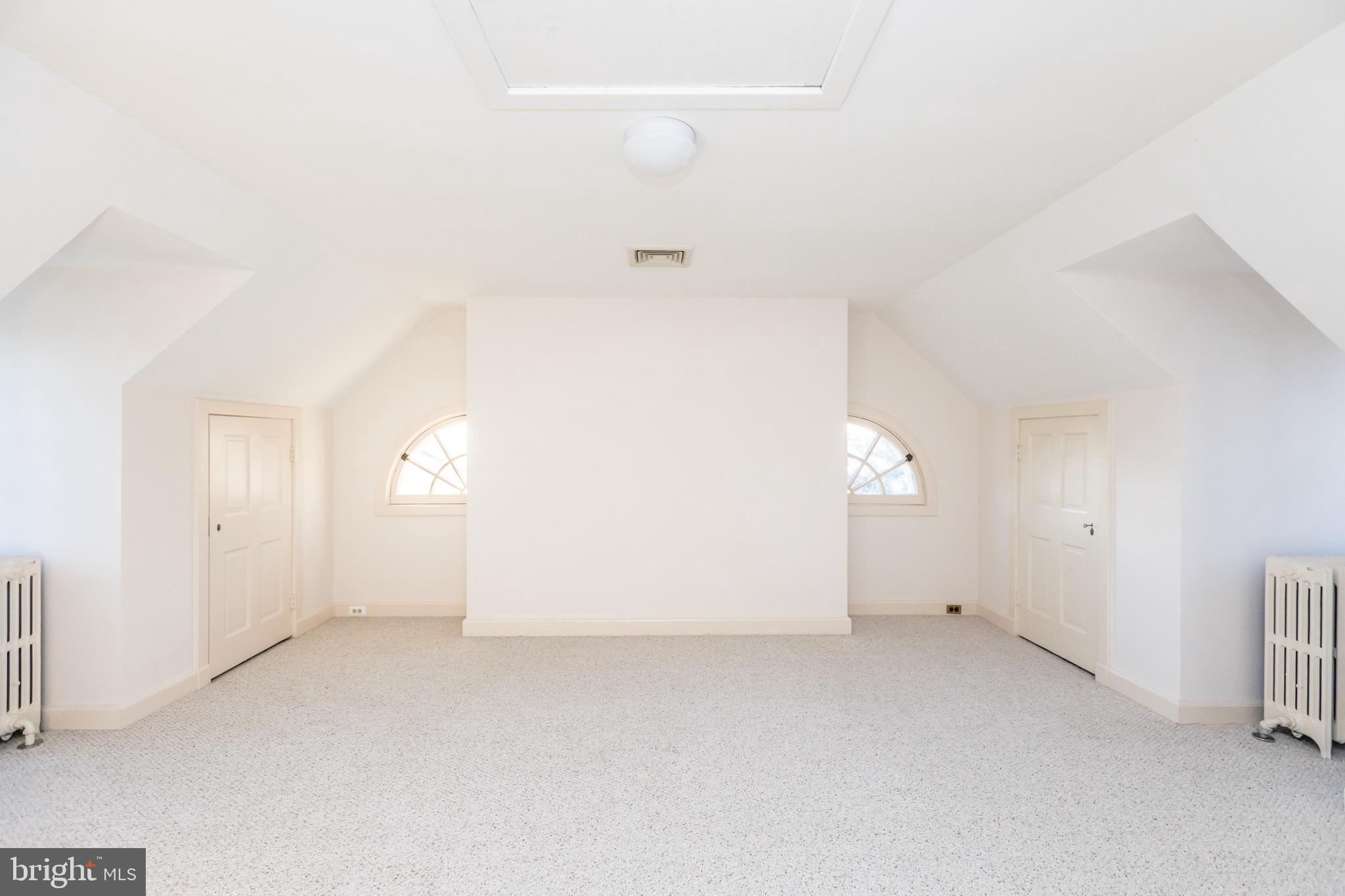 GUILFORD - Residential