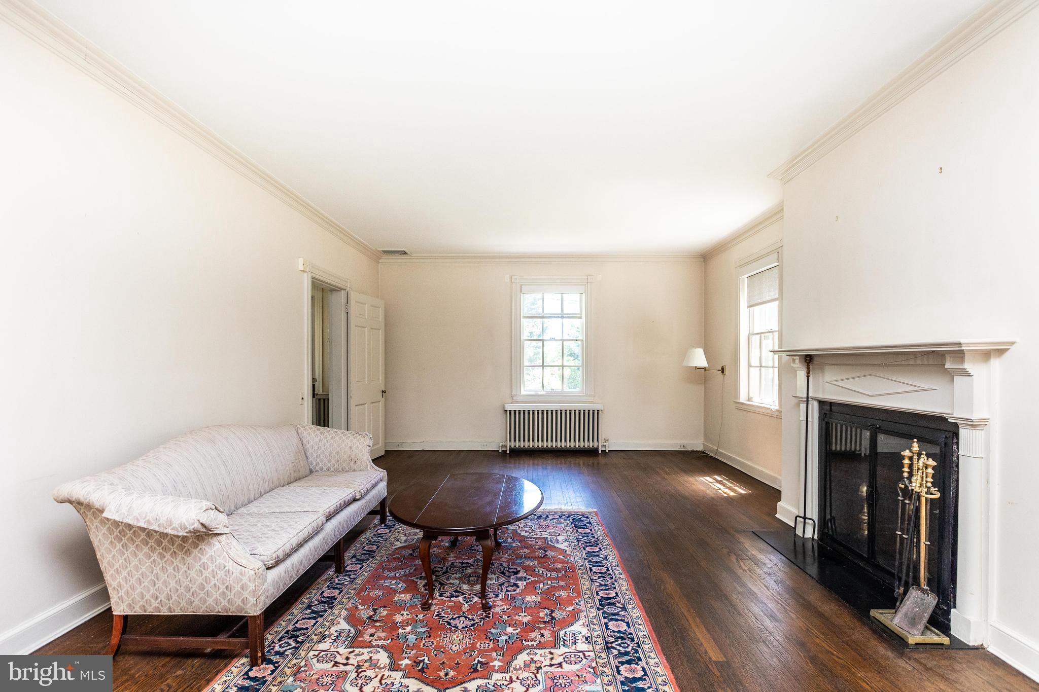 GUILFORD - Residential