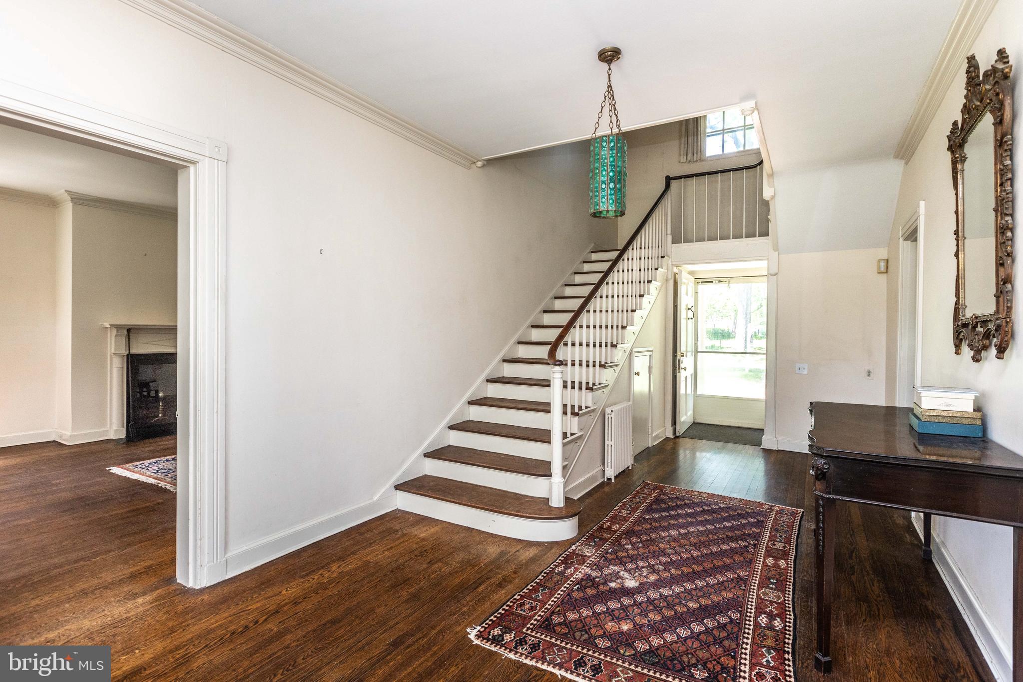 GUILFORD - Residential