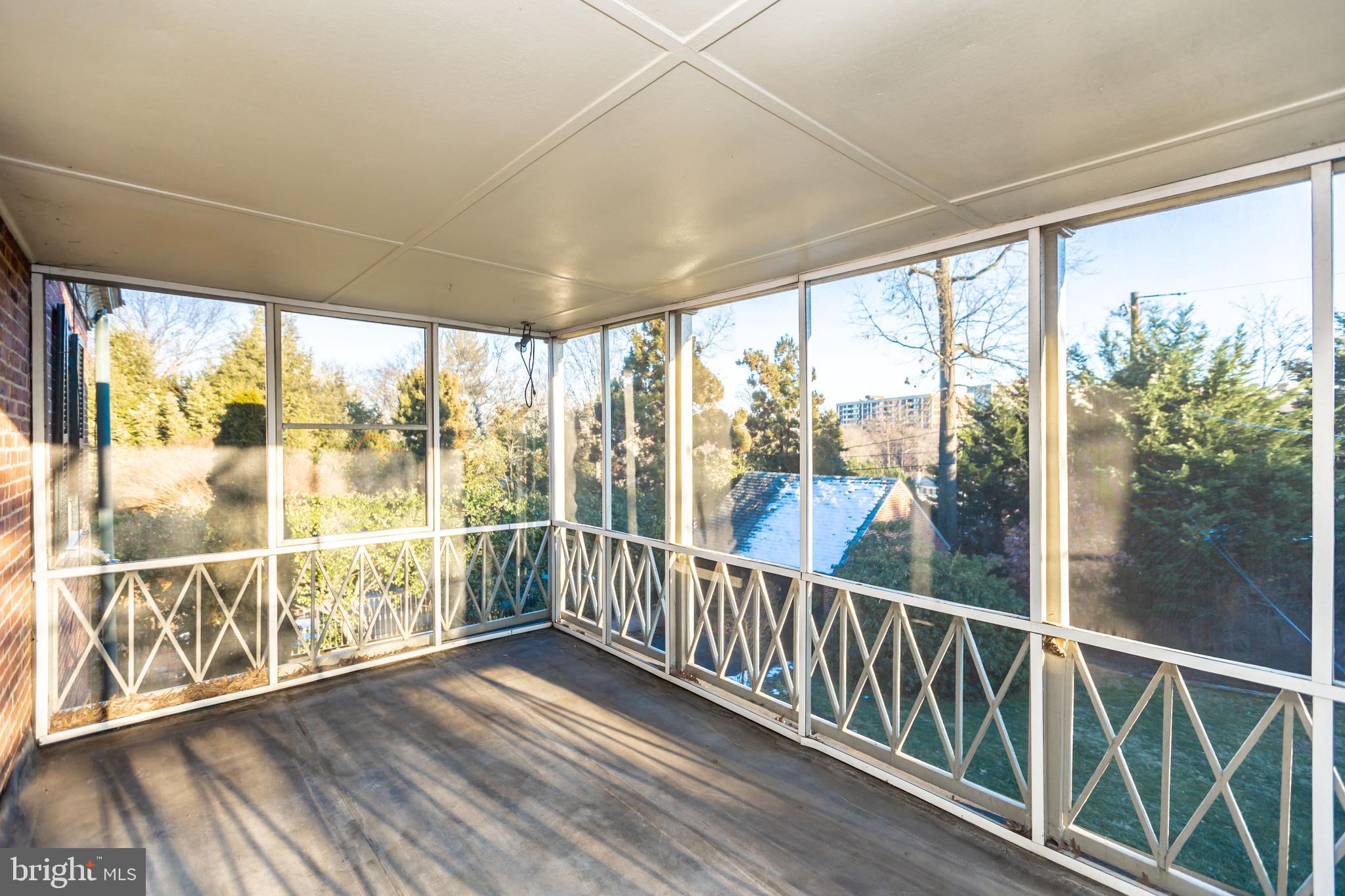 GUILFORD - Residential