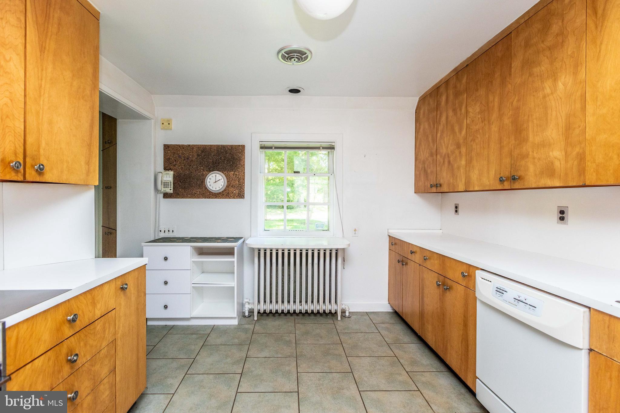 GUILFORD - Residential