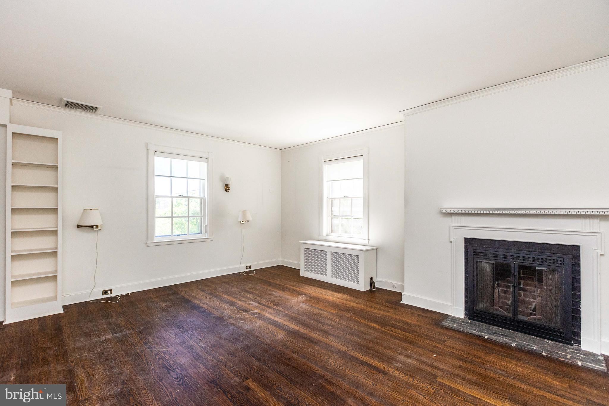 GUILFORD - Residential