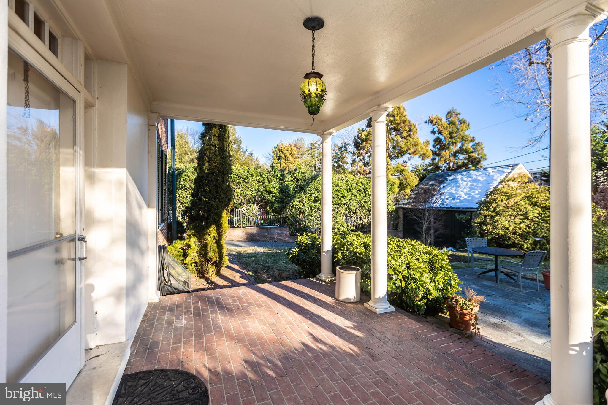 GUILFORD - Residential