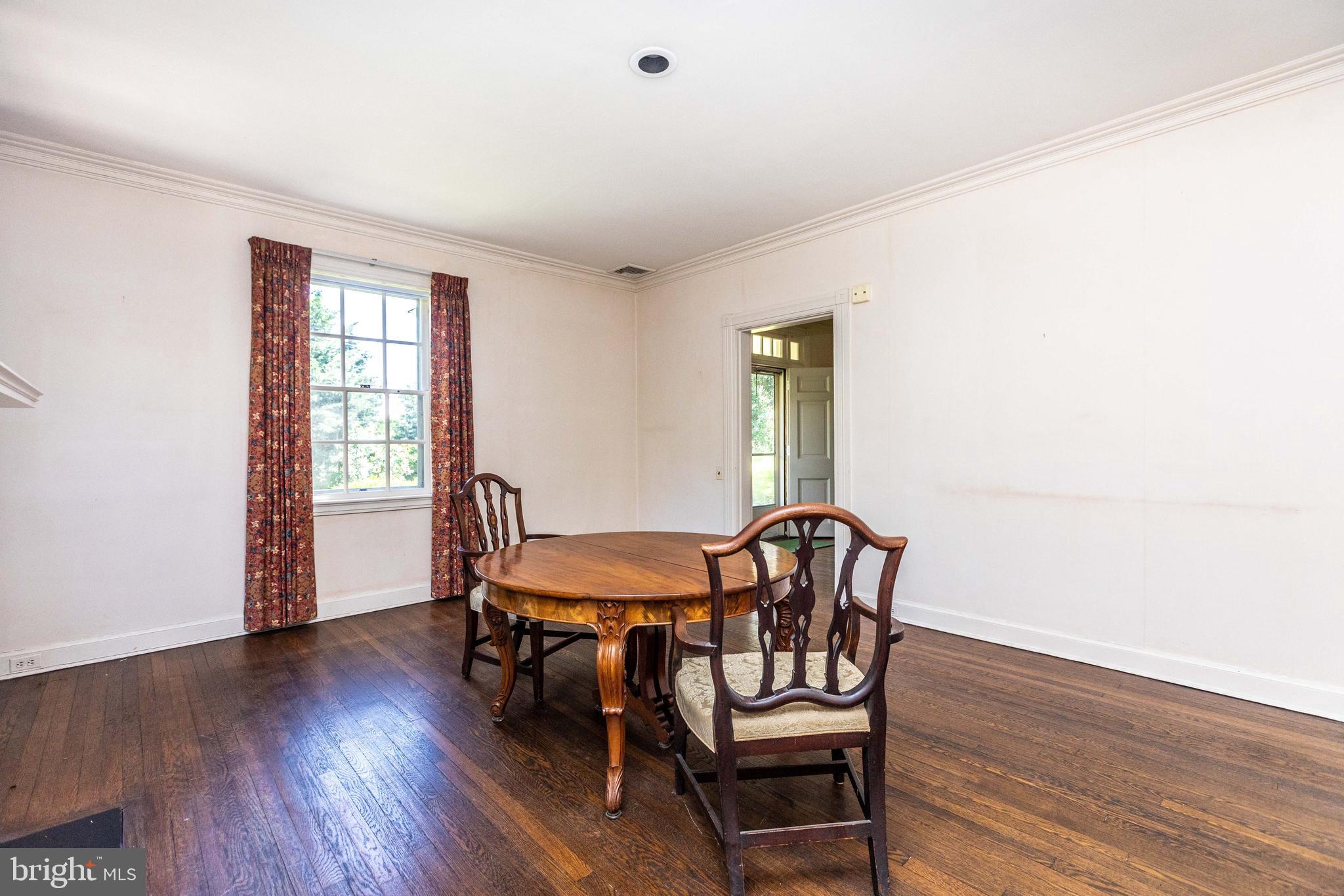 GUILFORD - Residential