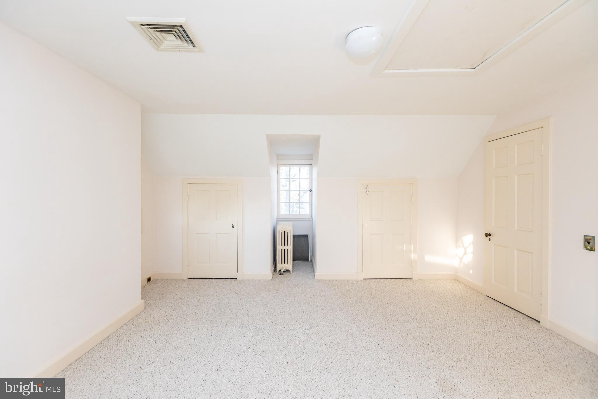 GUILFORD - Residential