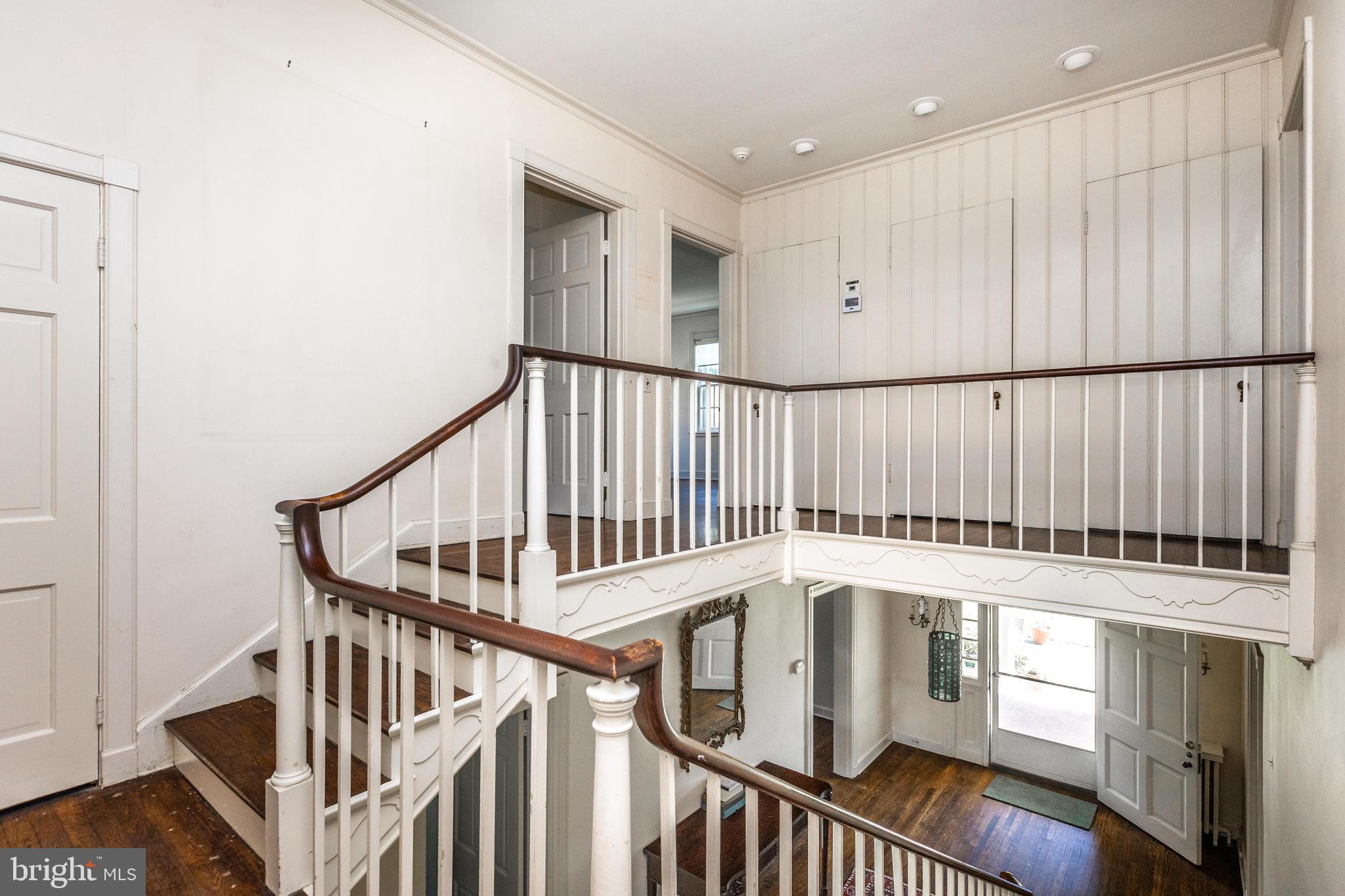 GUILFORD - Residential