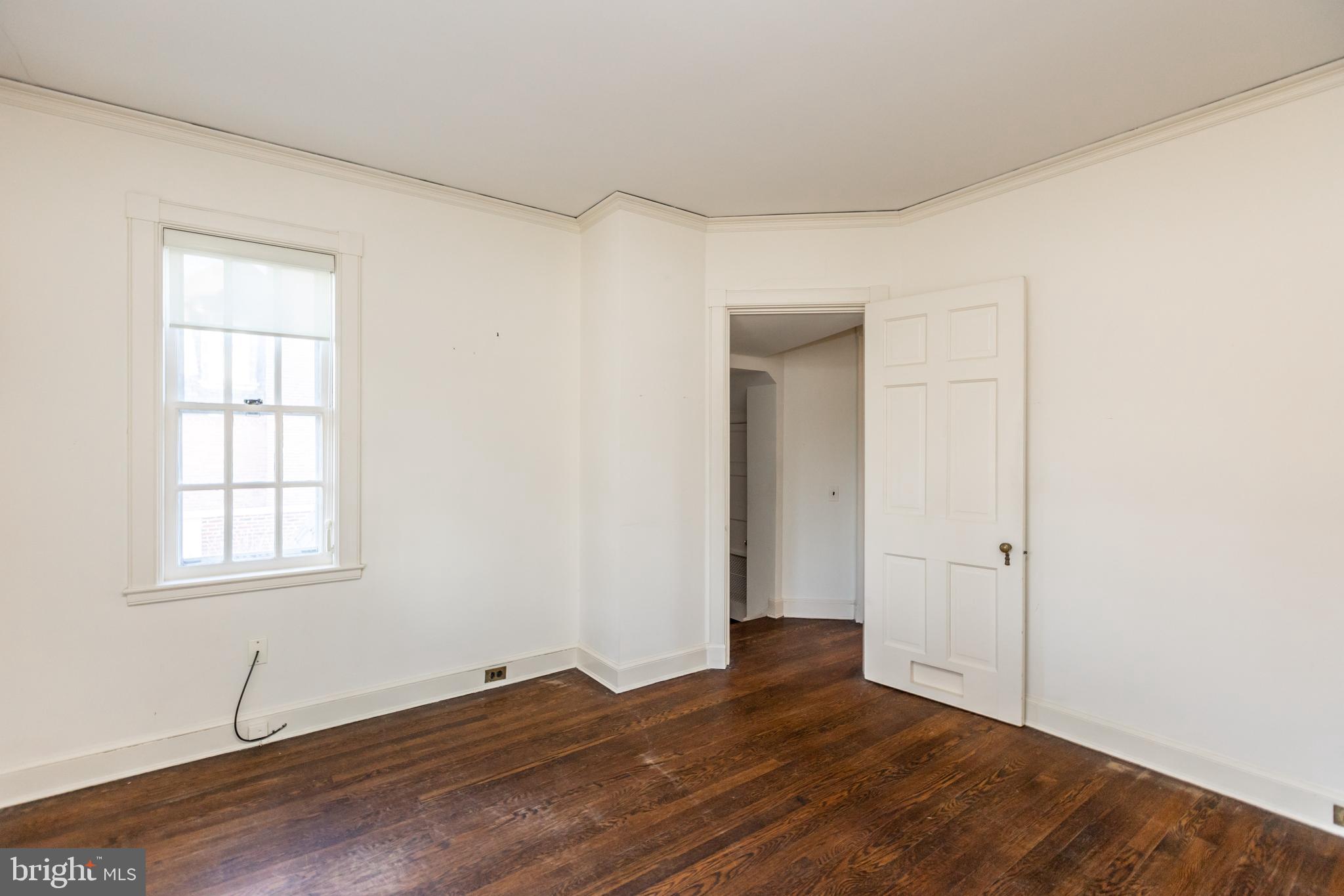 GUILFORD - Residential