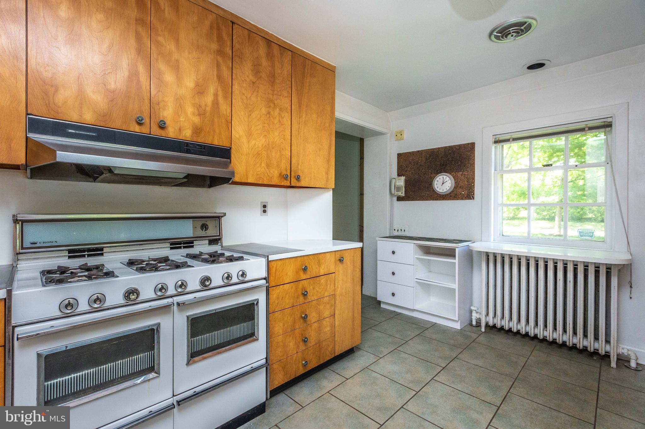 GUILFORD - Residential