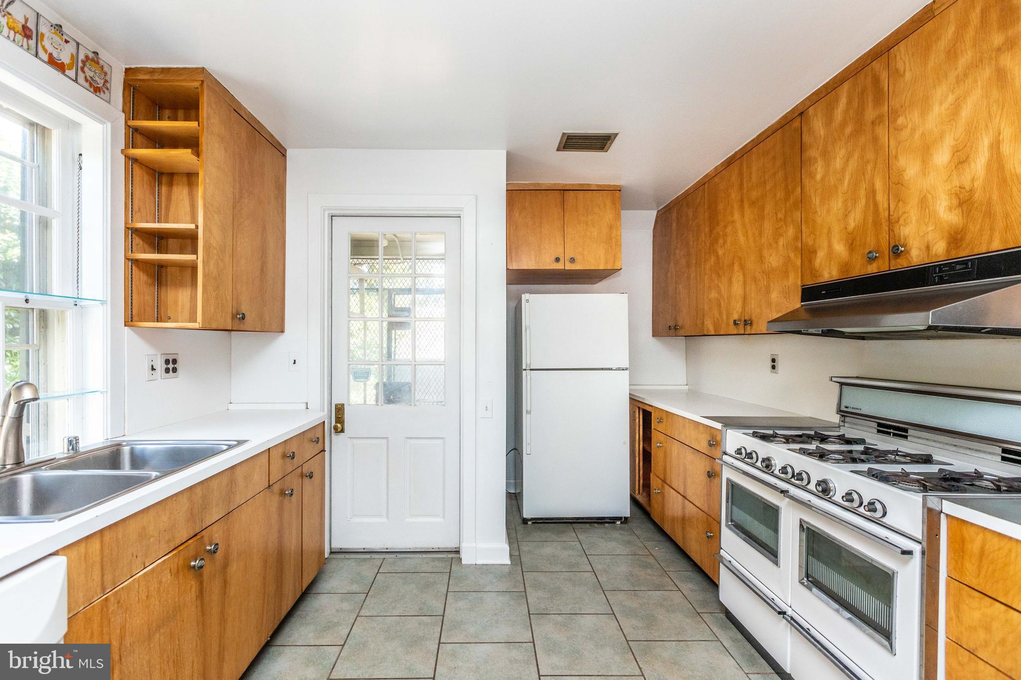 GUILFORD - Residential