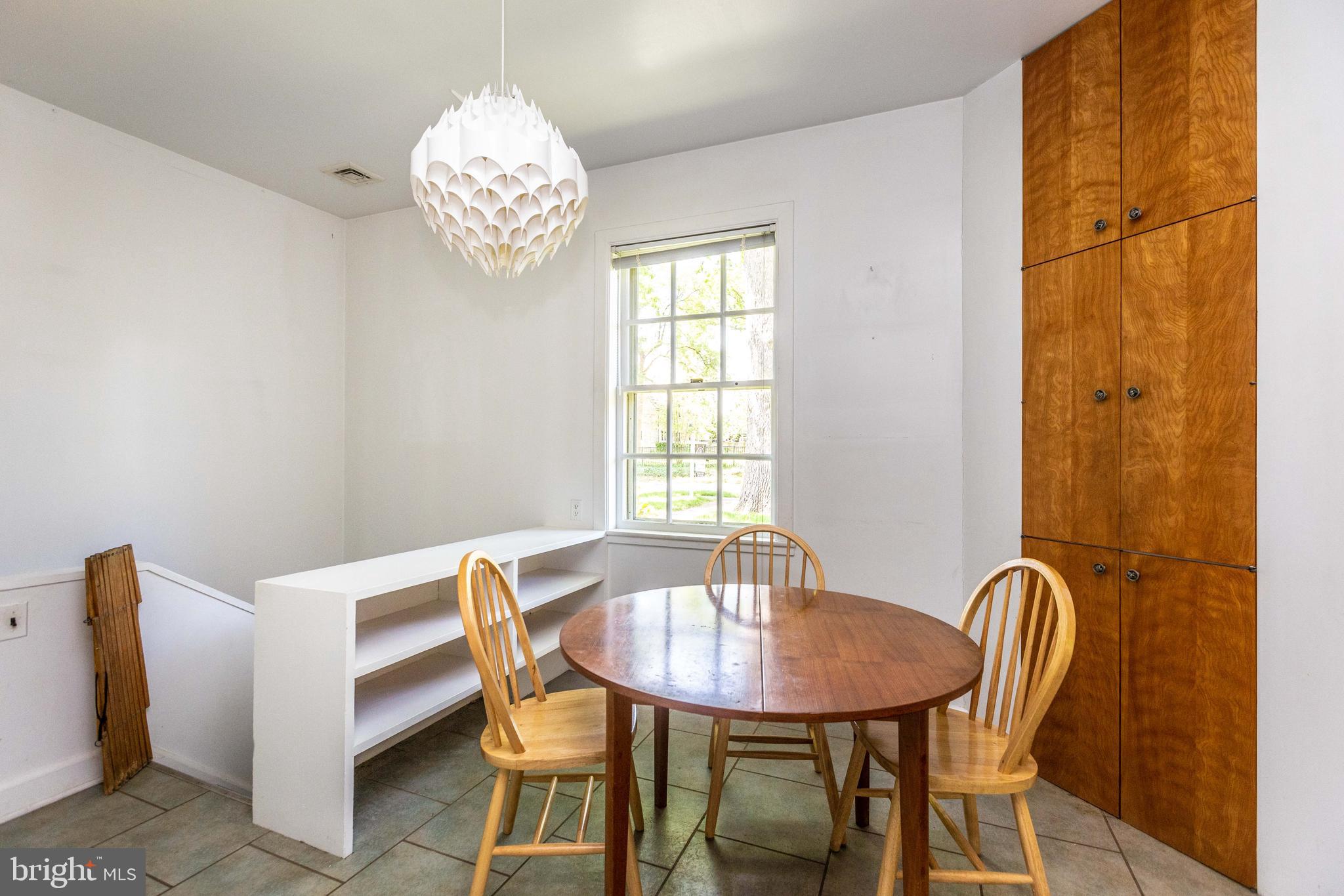 GUILFORD - Residential