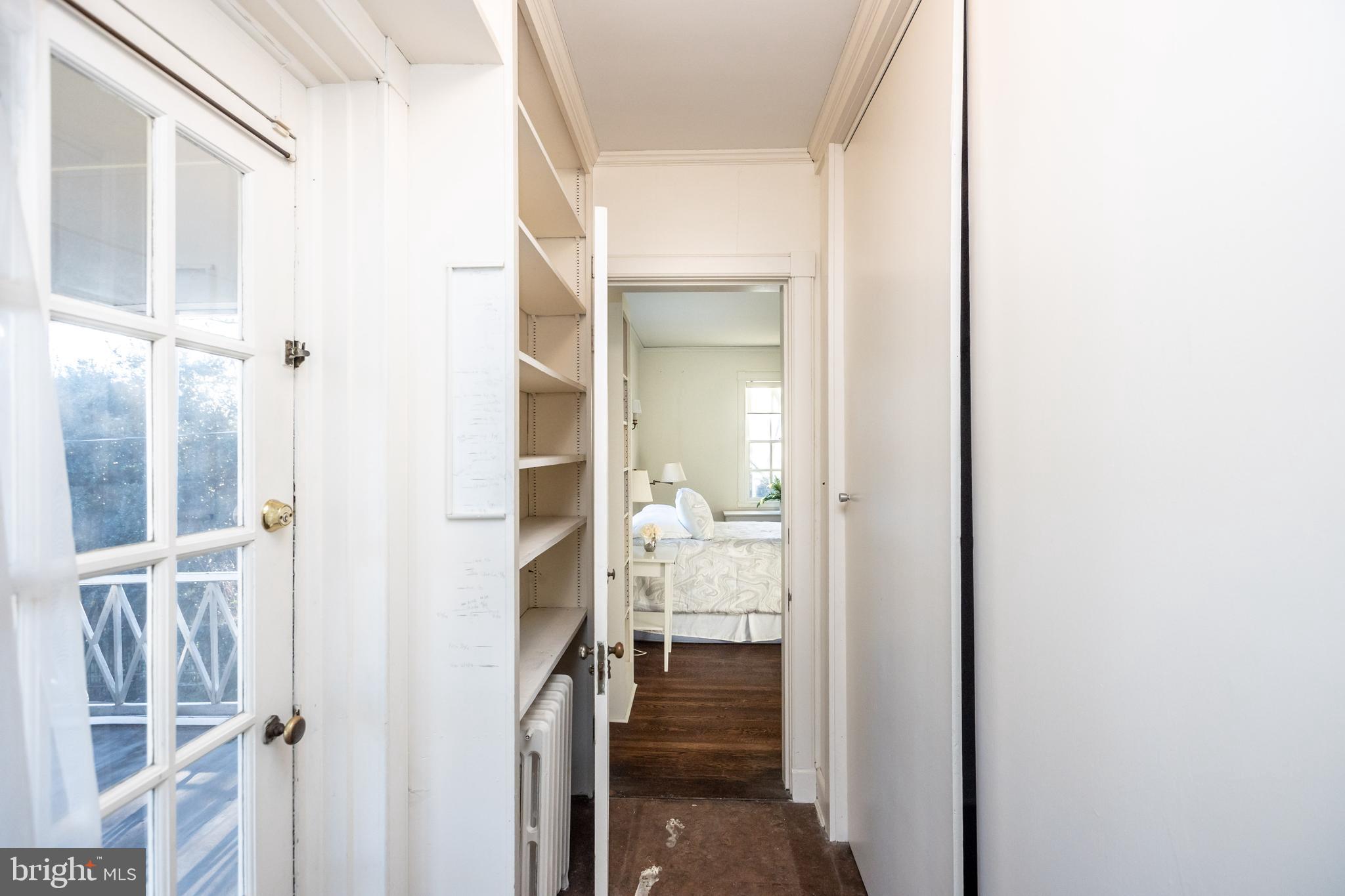 GUILFORD - Residential