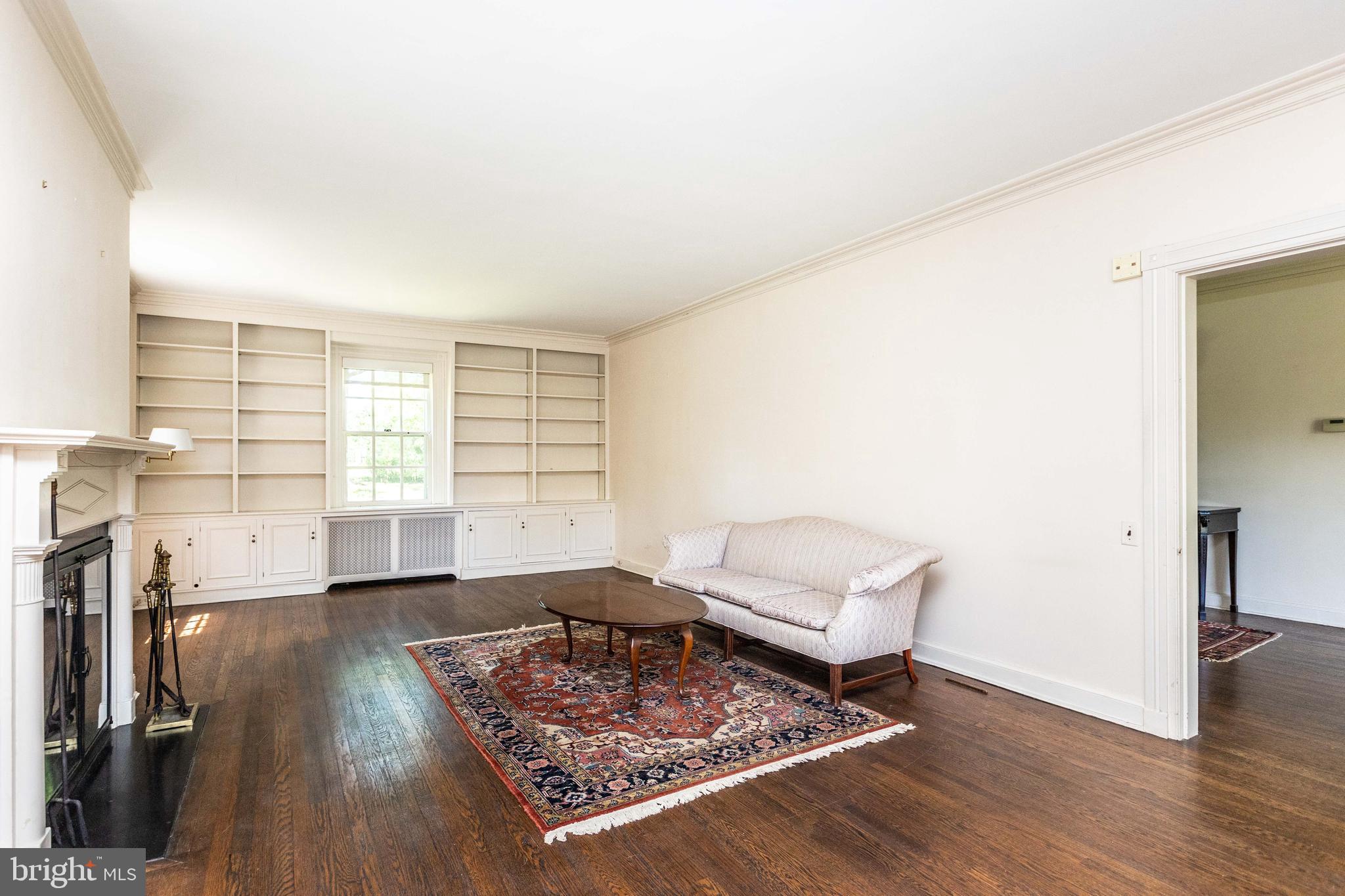 GUILFORD - Residential