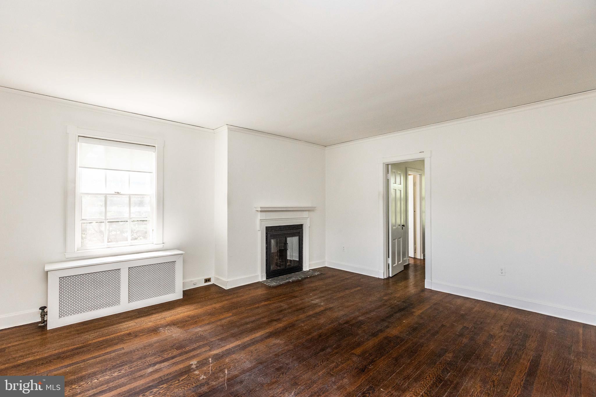 GUILFORD - Residential