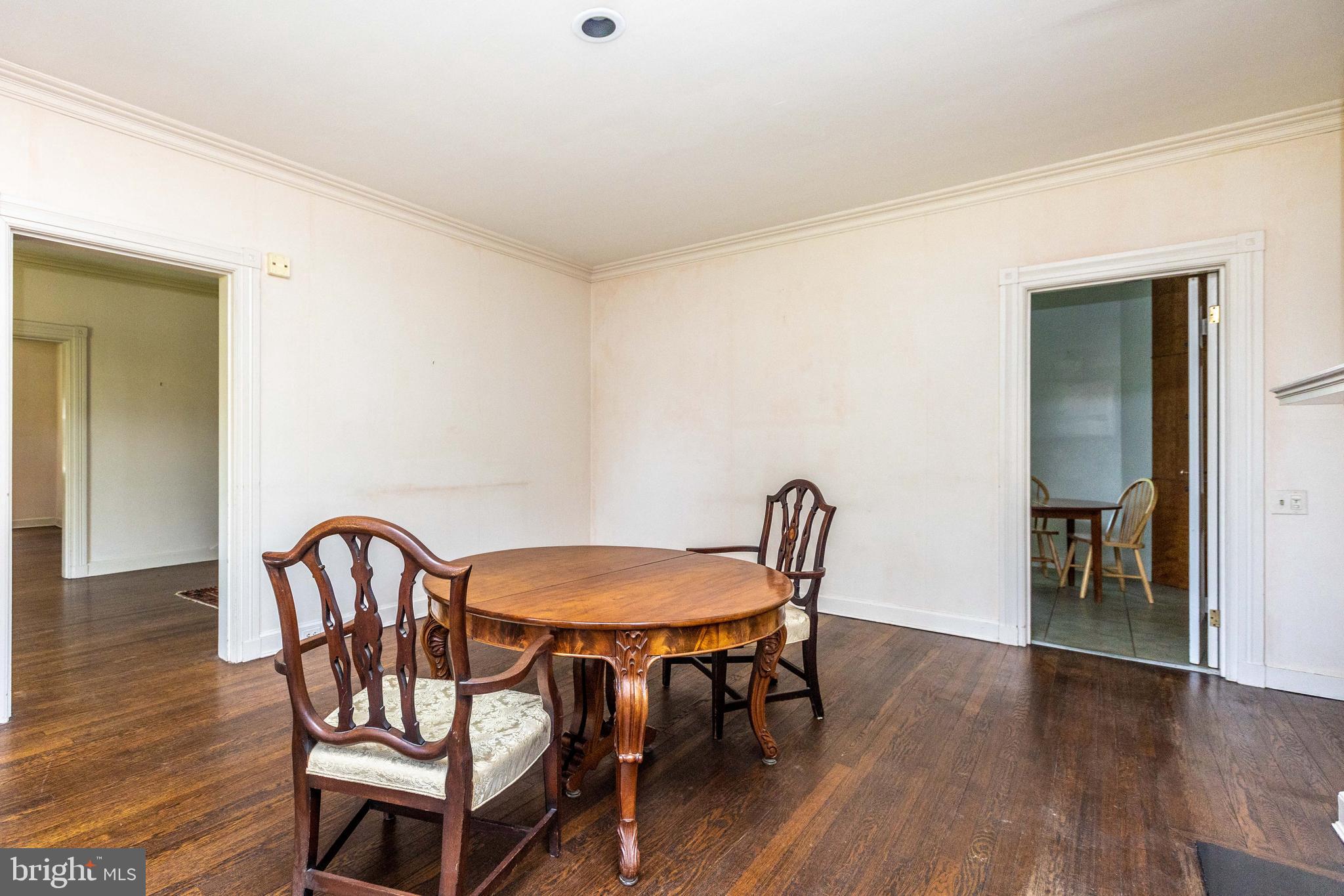 GUILFORD - Residential