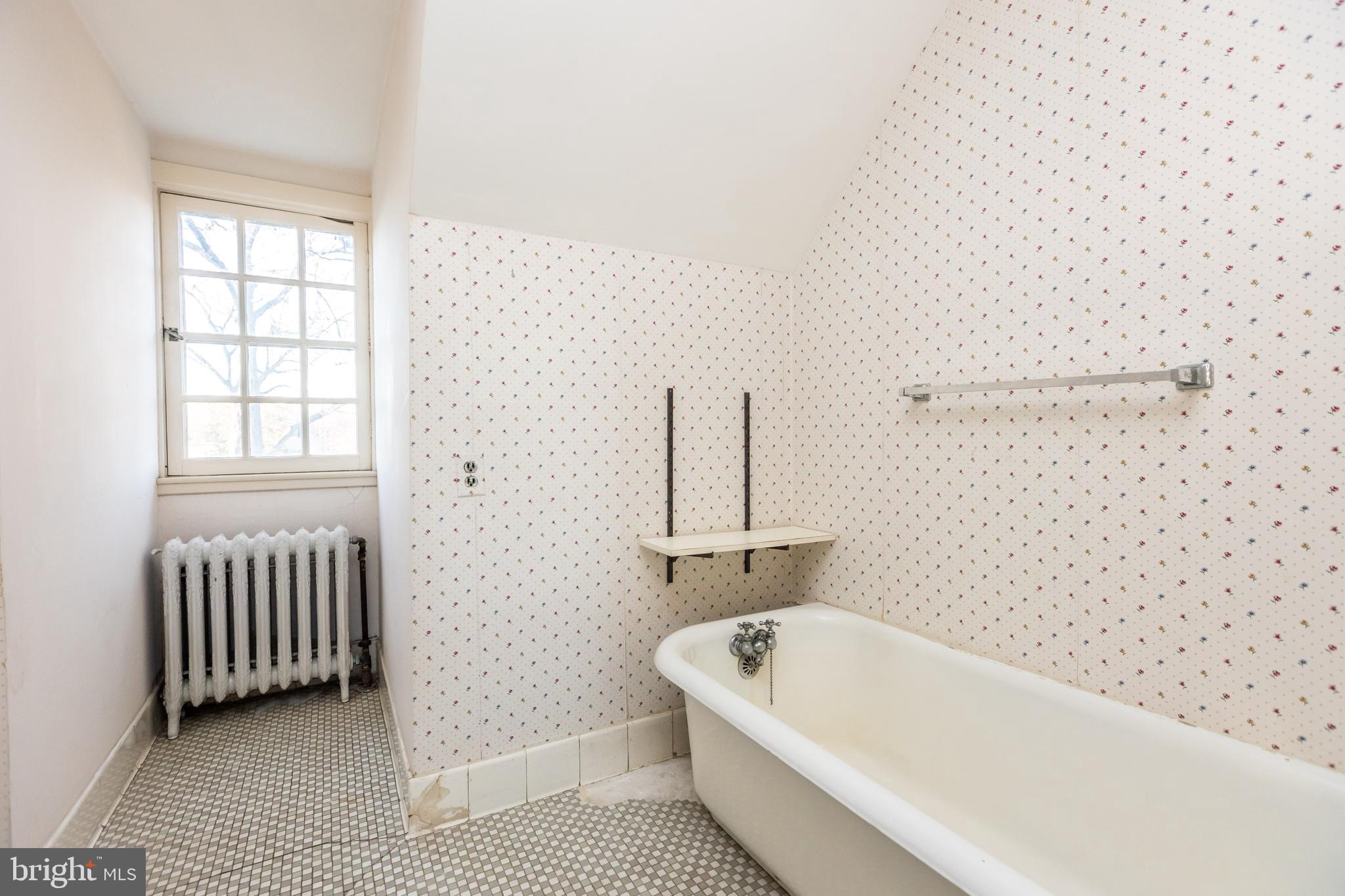 GUILFORD - Residential